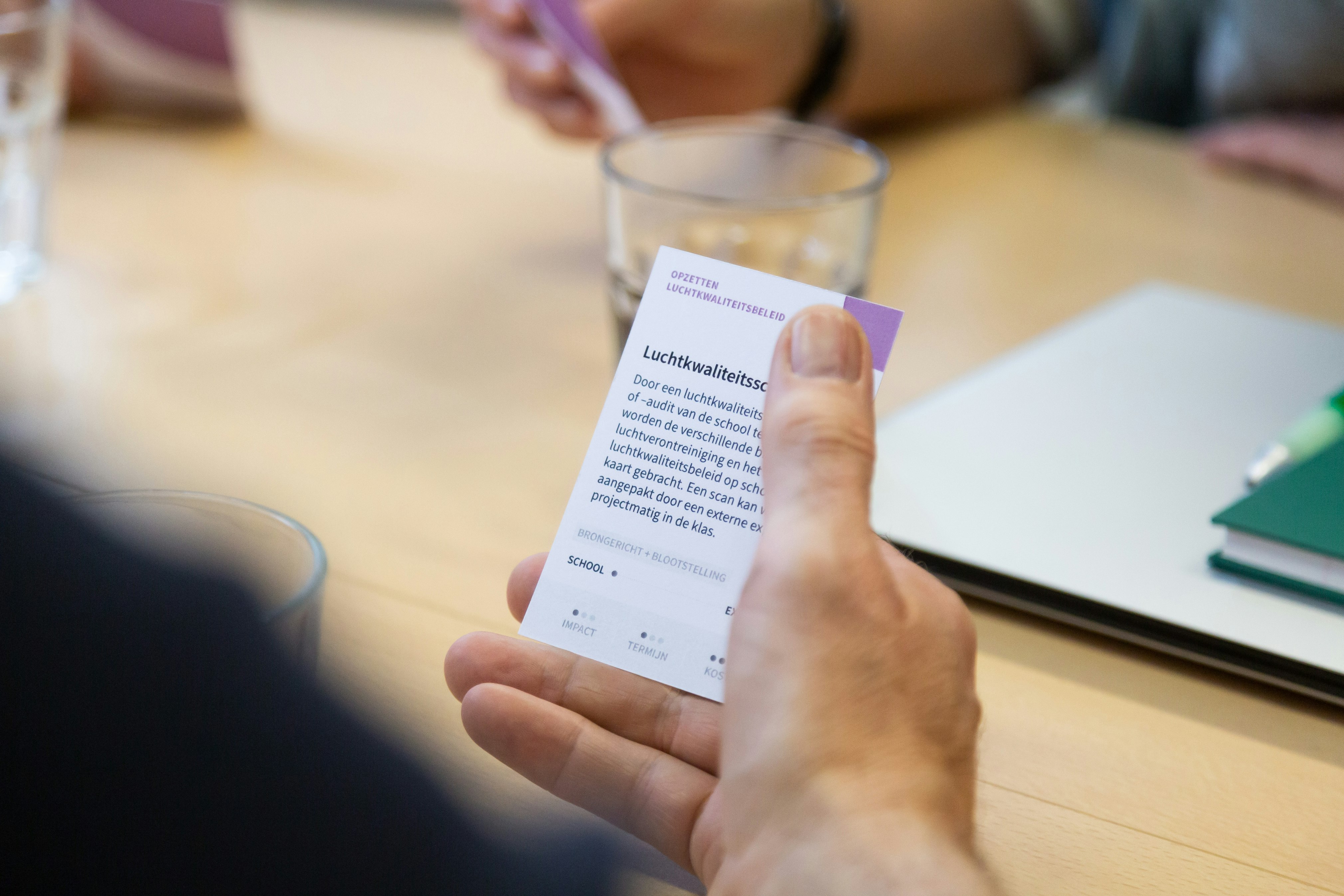 Antla3 Living Labs SW 8959 Antla3 Living Labs SW 8959