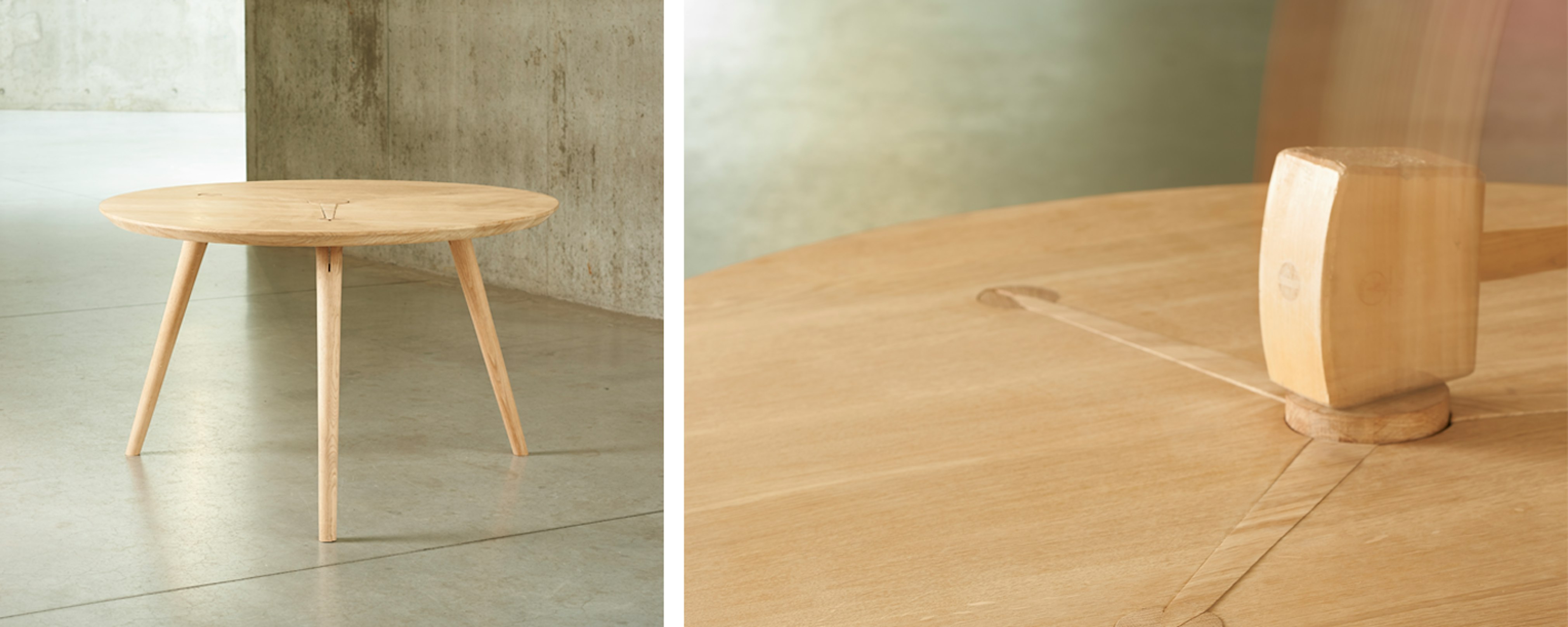 Anton Proost, Thomas More Mechelen (banaba) Anton Proost, Thomas More Mechelen (banaba)