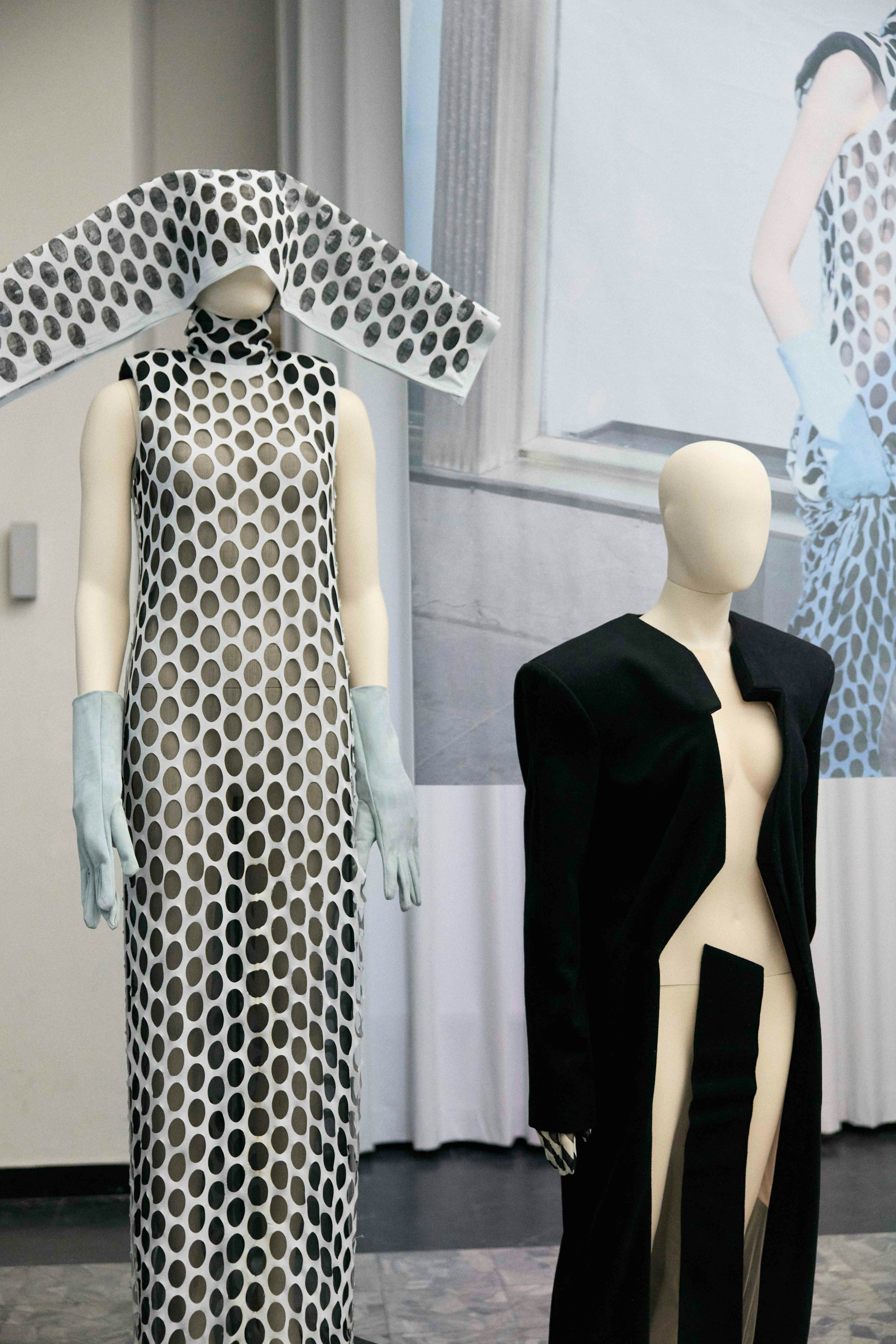 Antwerp fashion international press programme 7june 398a3840 c robin joris dullers © Robin Joris Dullers