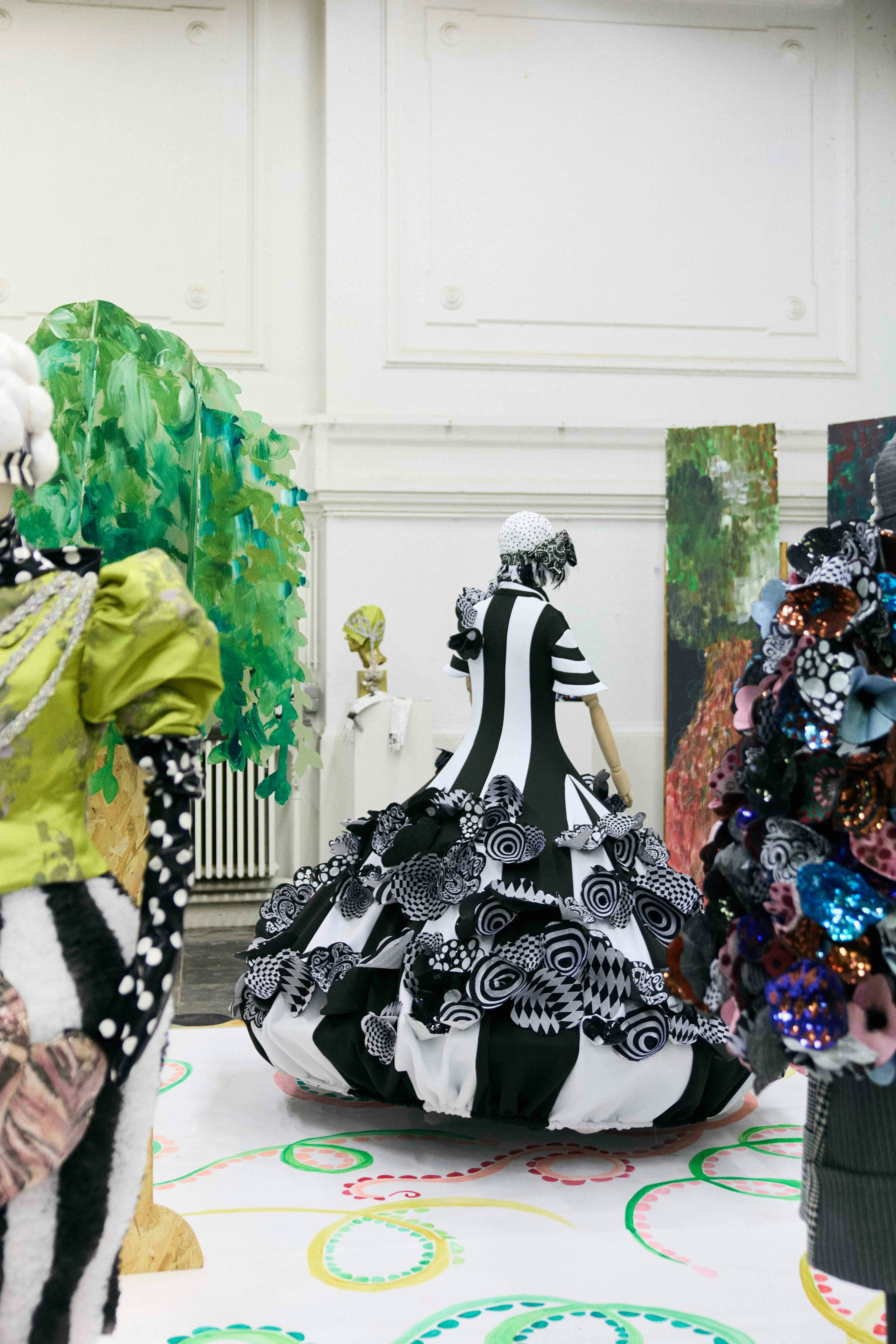 Antwerp fashion international press programme 7june 398a3988 © Robin Joris Dullers