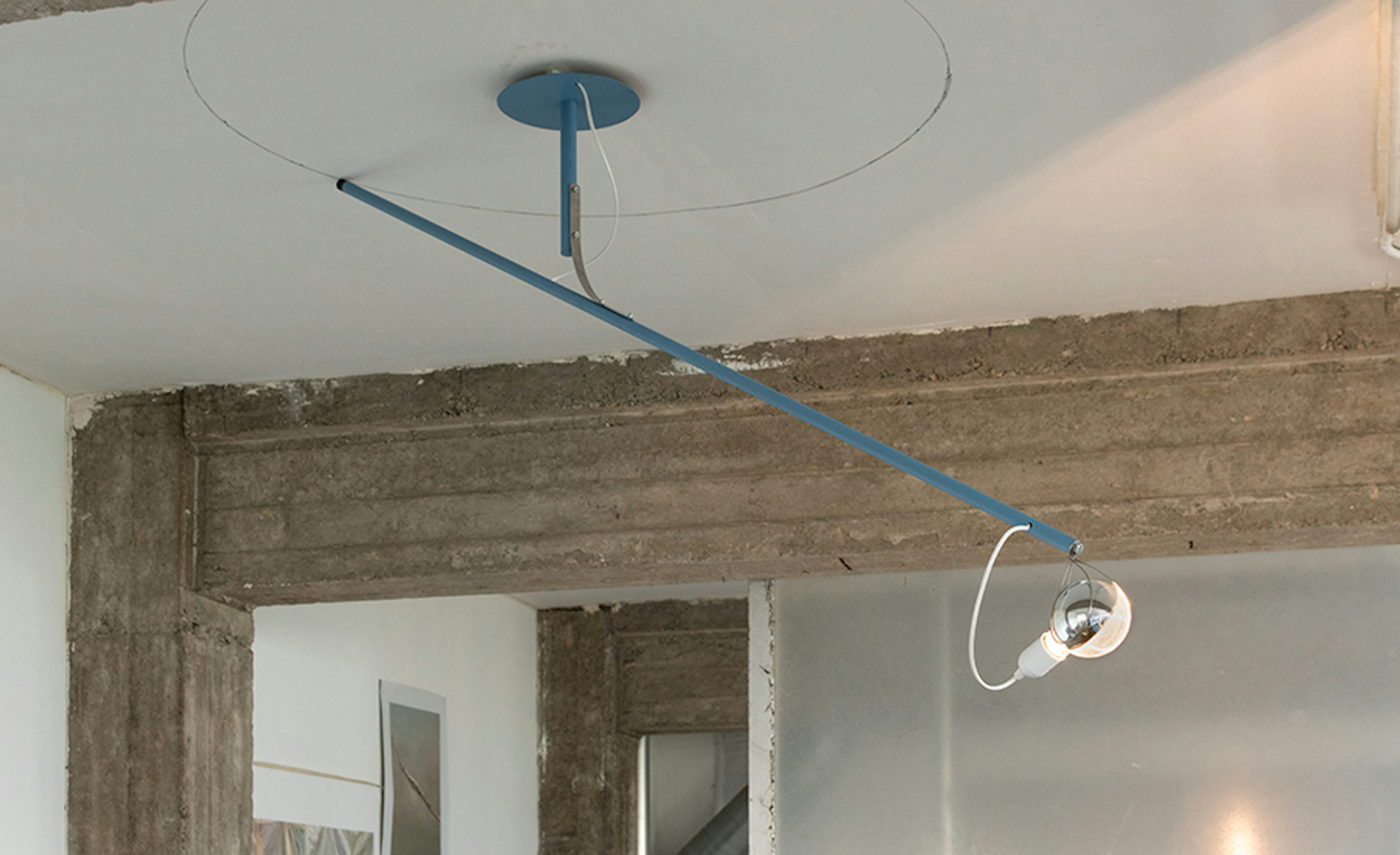 Arend vandenberghe Arend vandenberghe