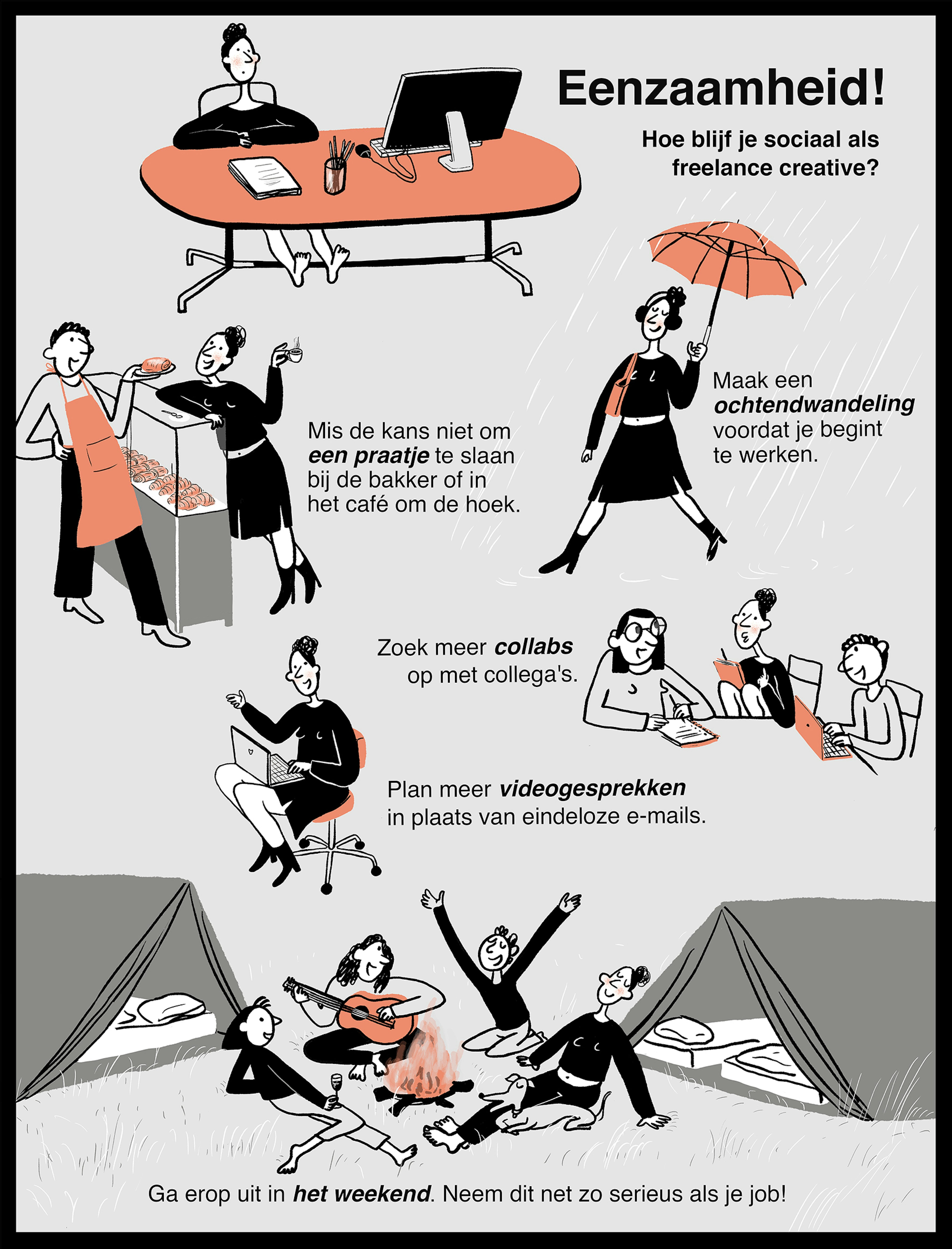 Arevik dor low res rgb Arevik dor low res rgb