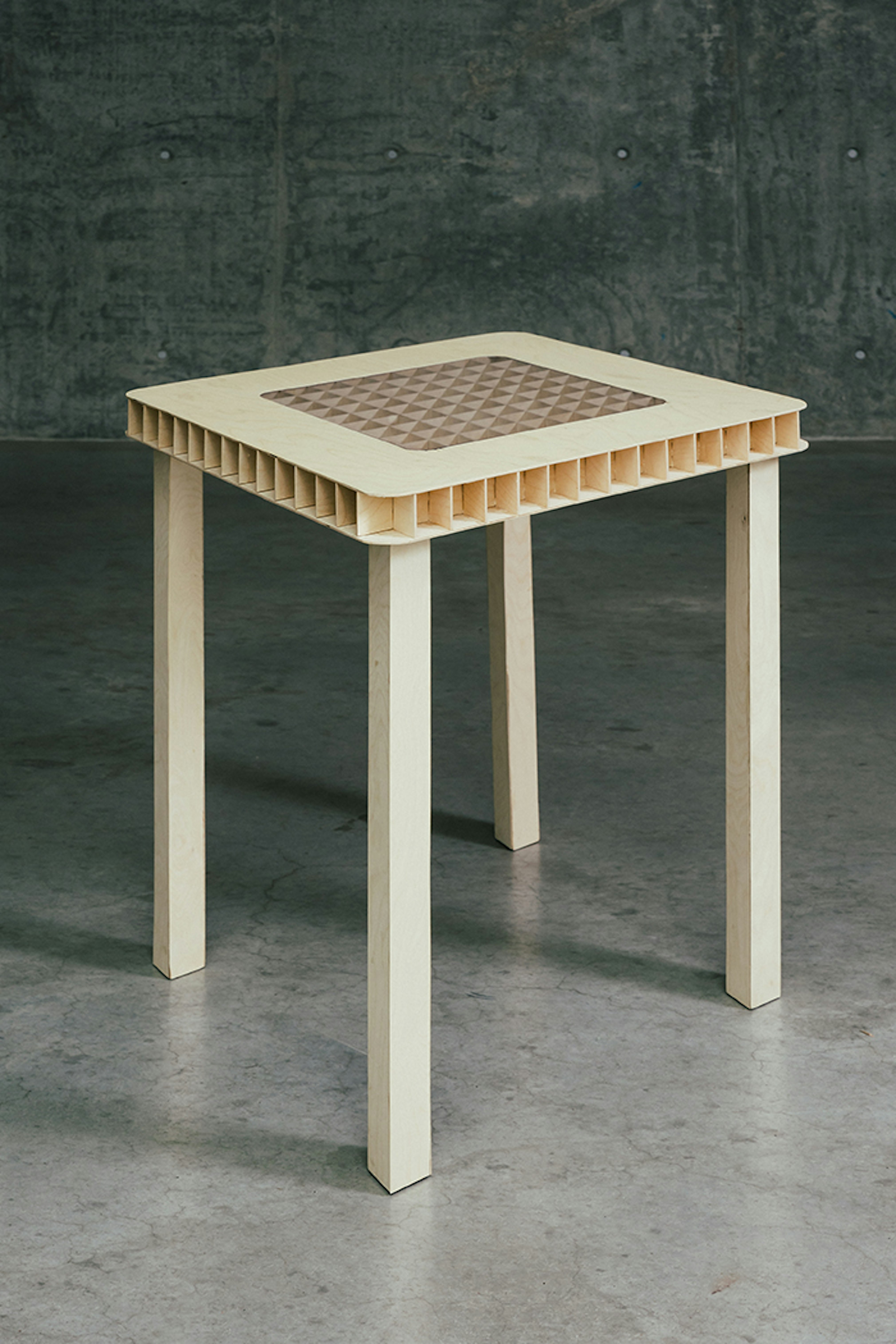 Aron madder 1 c katoo peeters Aron madder 1 c katoo peeters