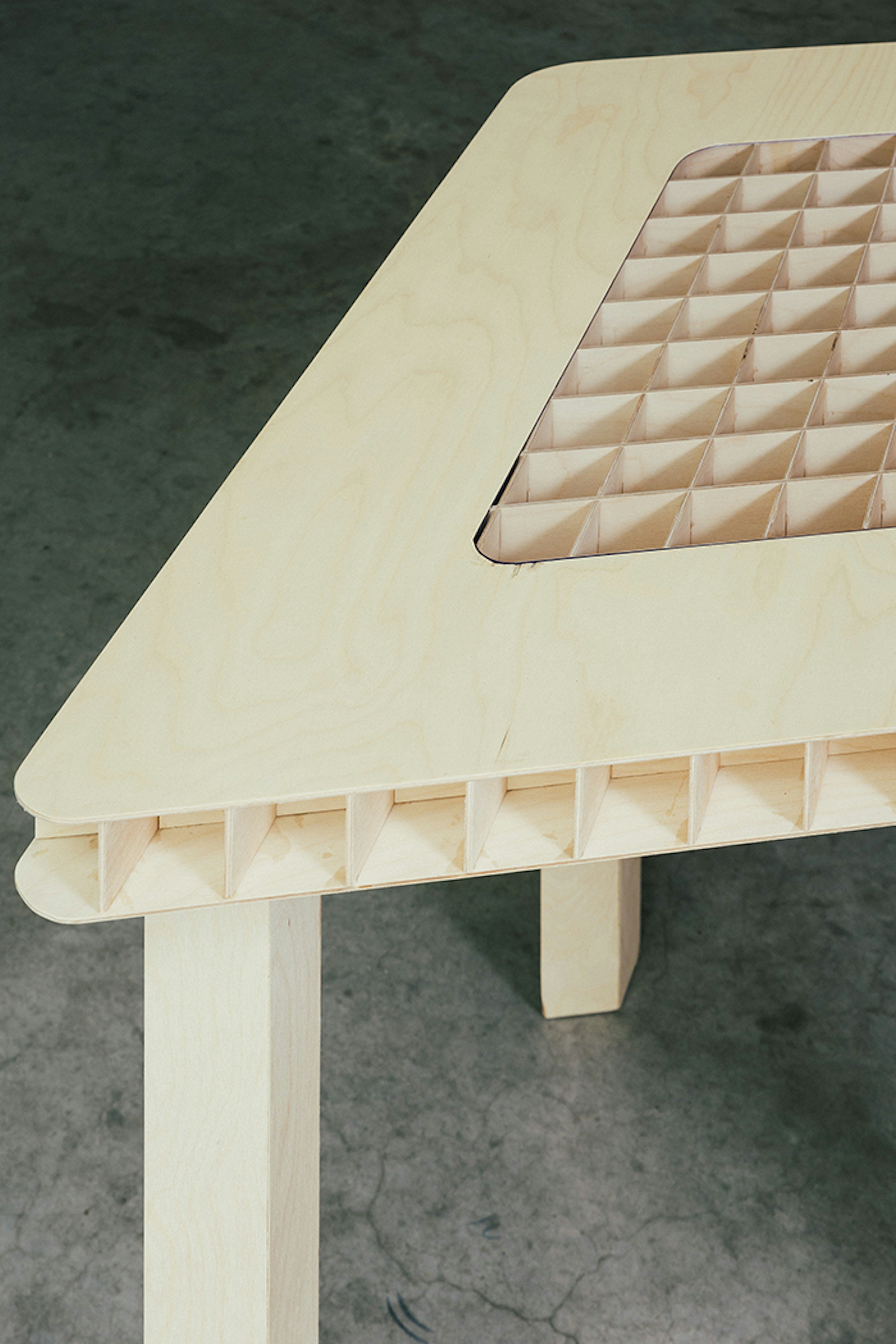 Aron madder 2 c katoo peeters Aron madder 2 c katoo peeters