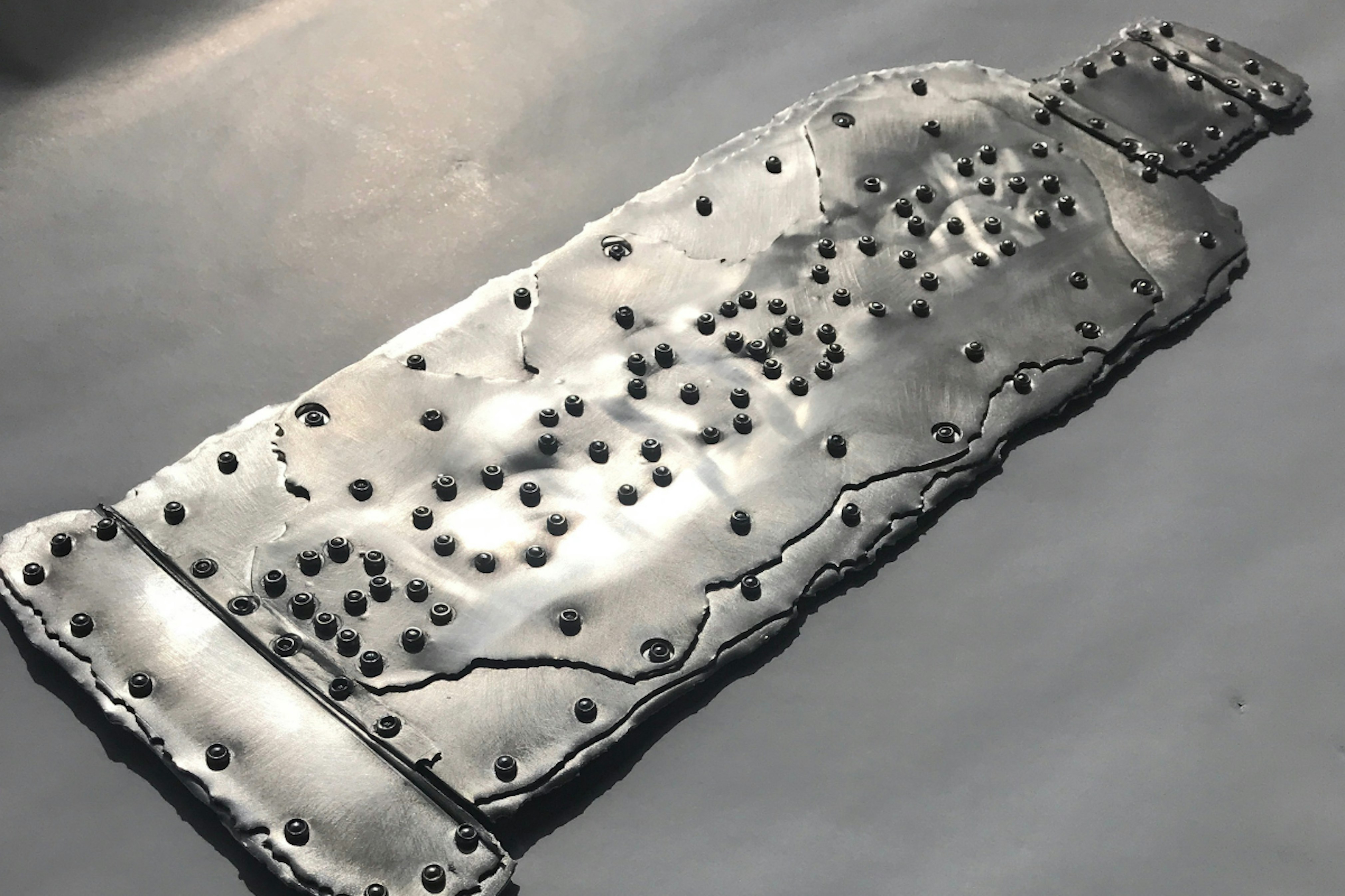 For Hugo Boss For Hugo Boss