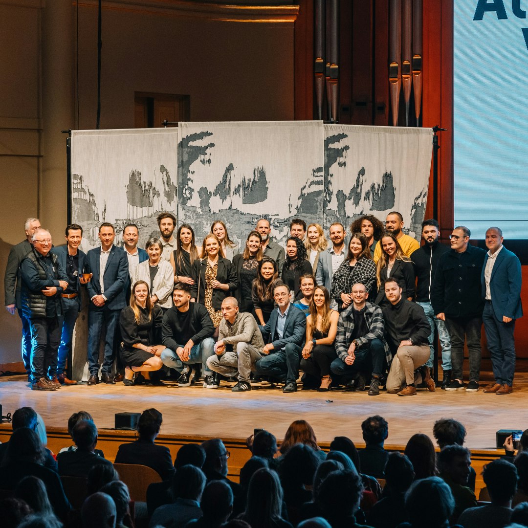 Atelier vierkant c fille roelants 1080x1080 Atelier vierkant c fille roelants 1080x1080