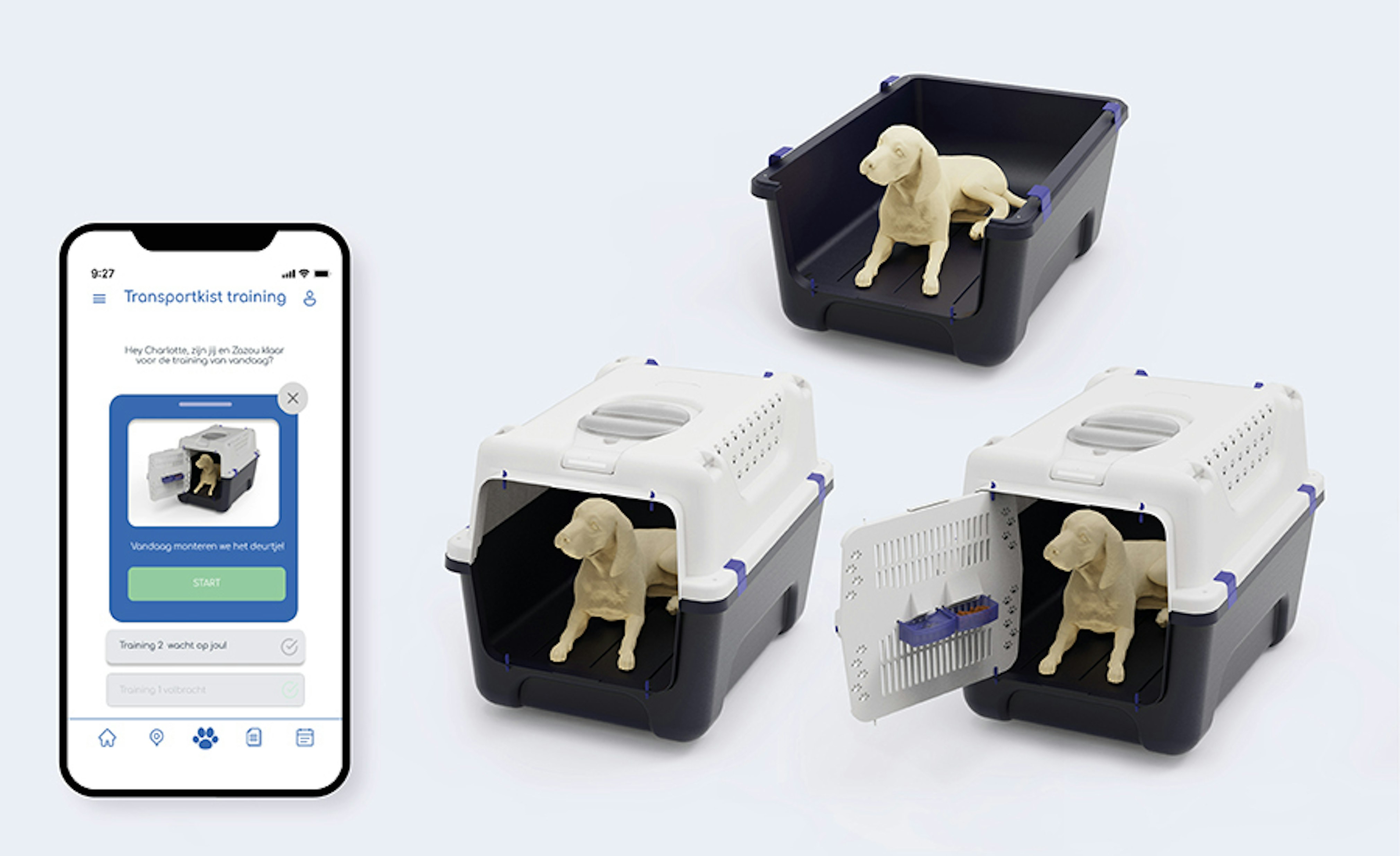 Babeau formesyn Babeau formesyn