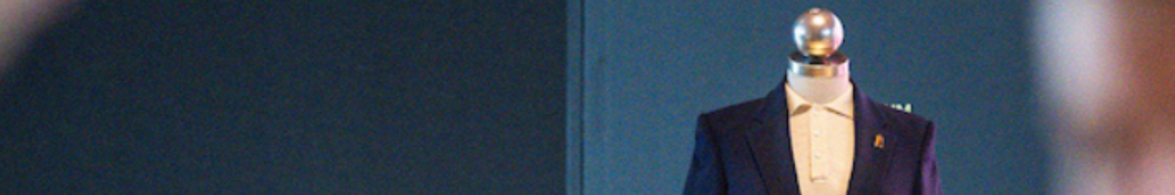 Banner 1 Tessa Wardenburg van SCIMM over de revolutie van de maattabel: “Ik wil