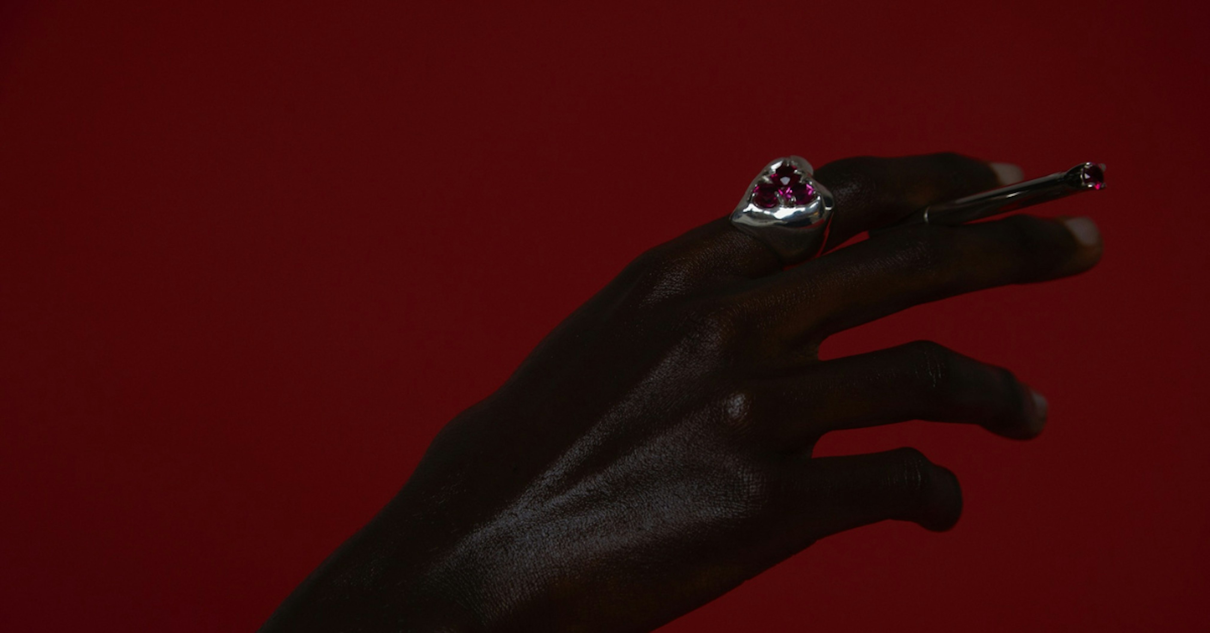 Banner bobby 2 20 to watch: BOBBY