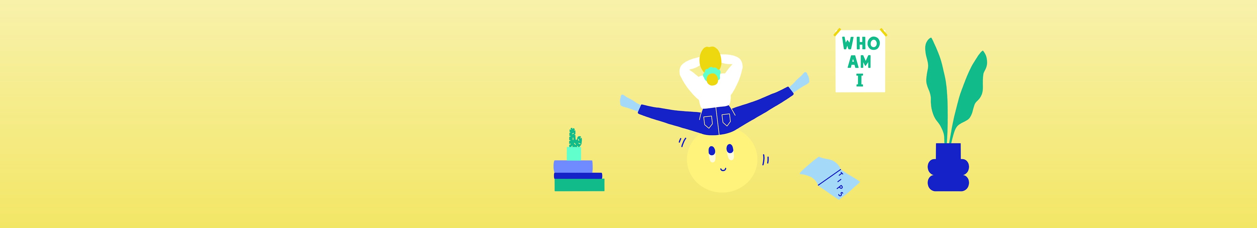 Banner flandersdc 10 tips voor een goed portfolio