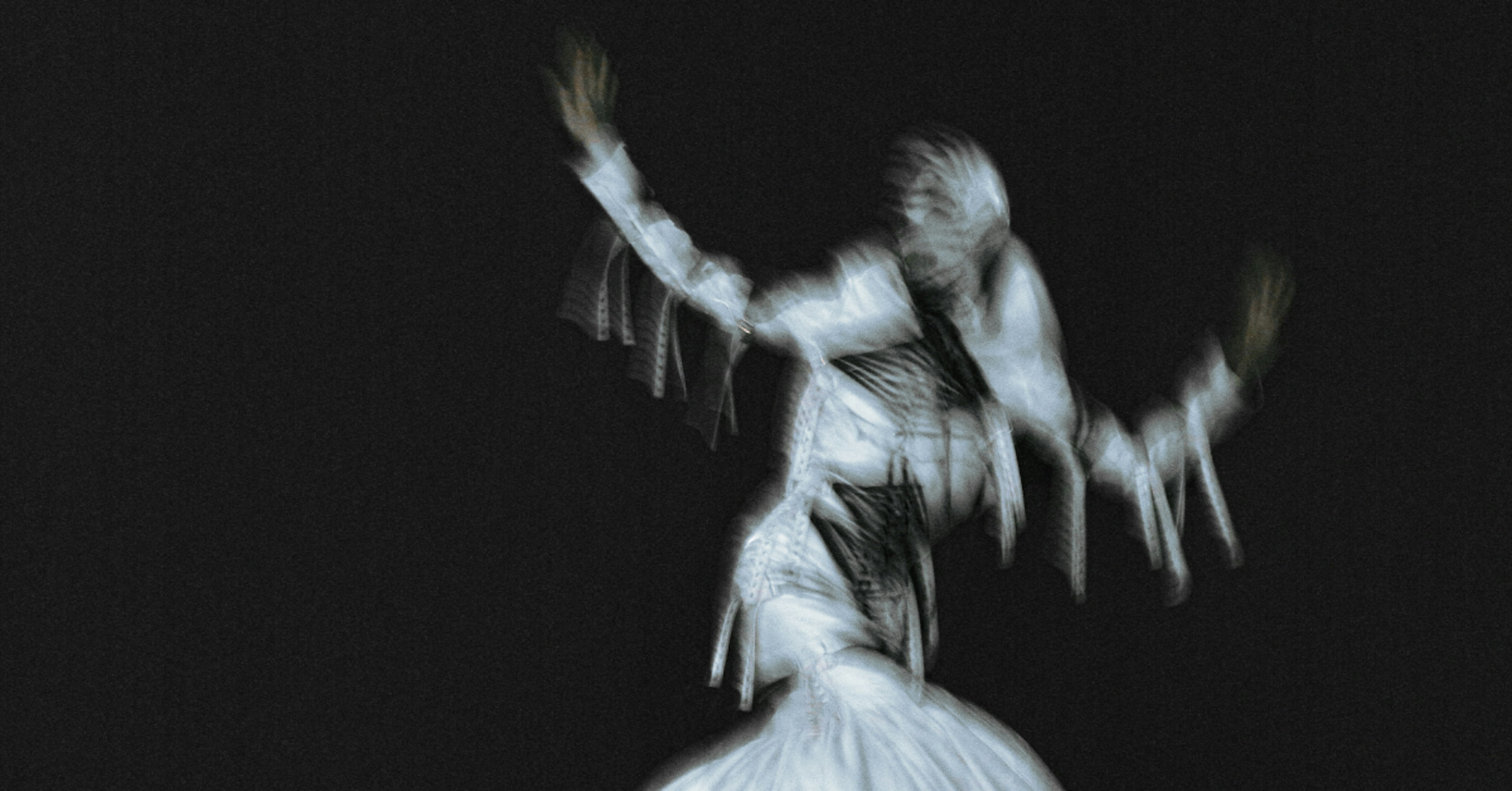 Banner judassime 20 to watch: Judassime