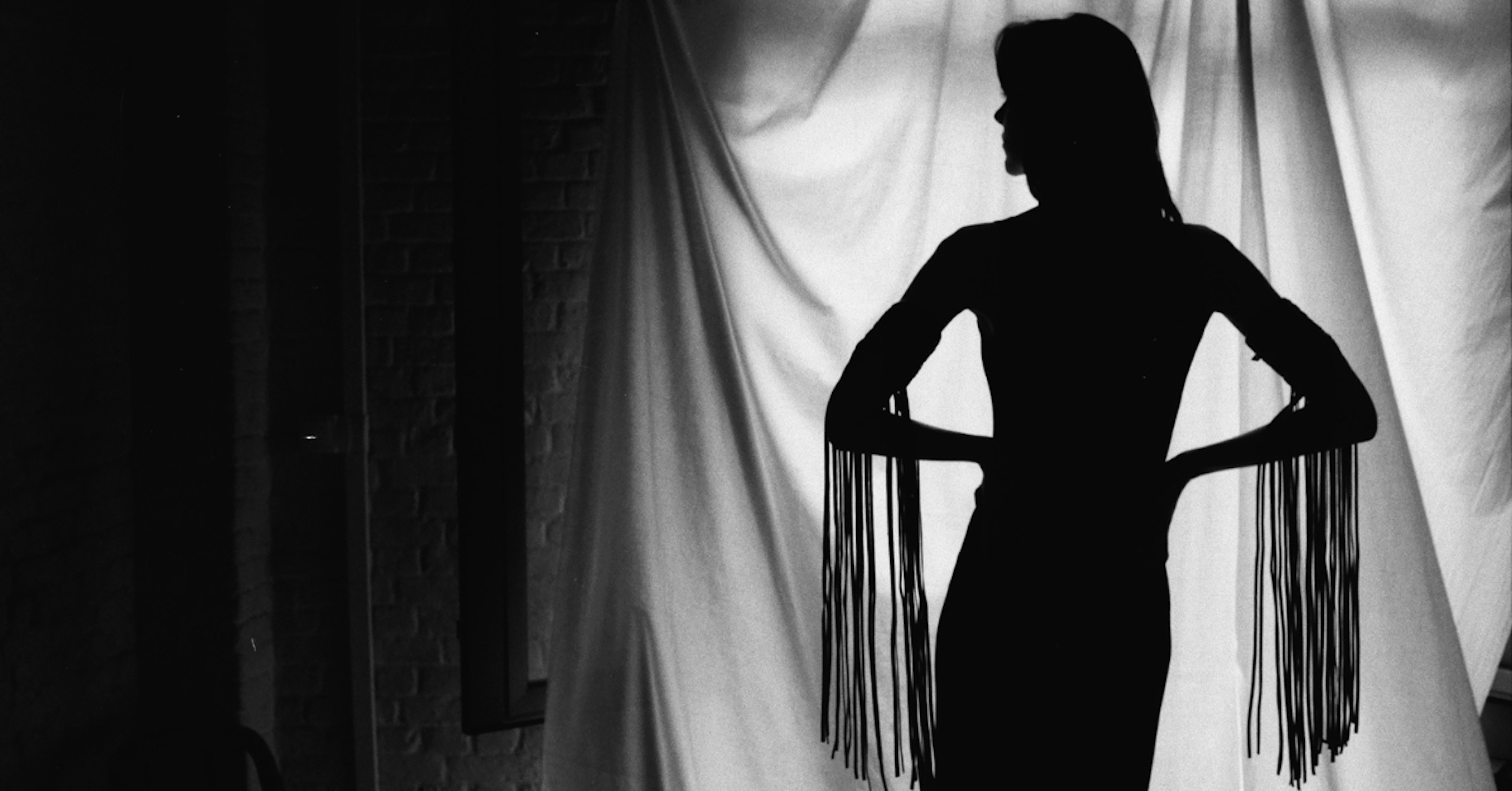 20 to watch: Marie Bernadette Woehrl