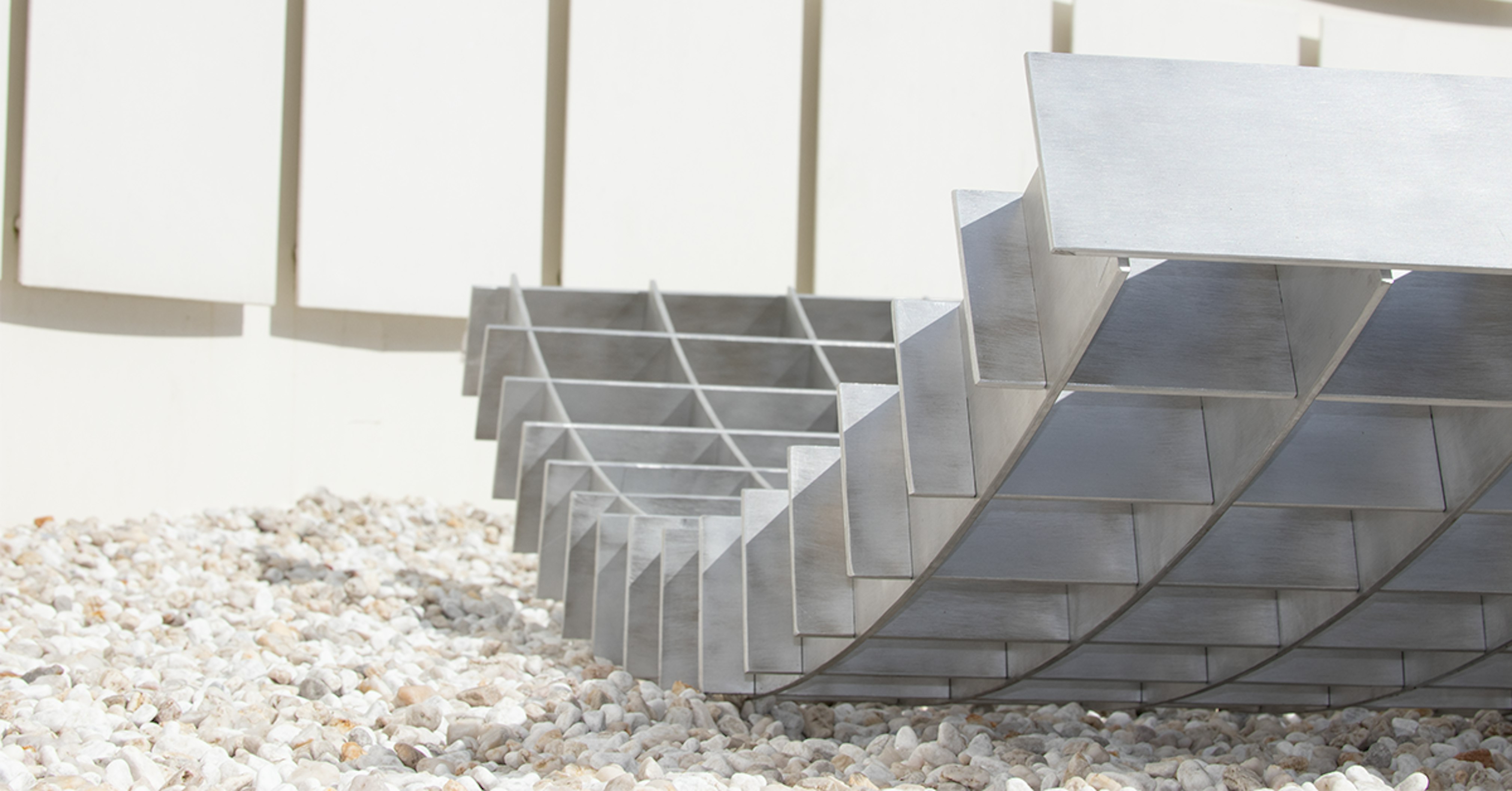 Banner studio naan 20 to watch: Studio Naan