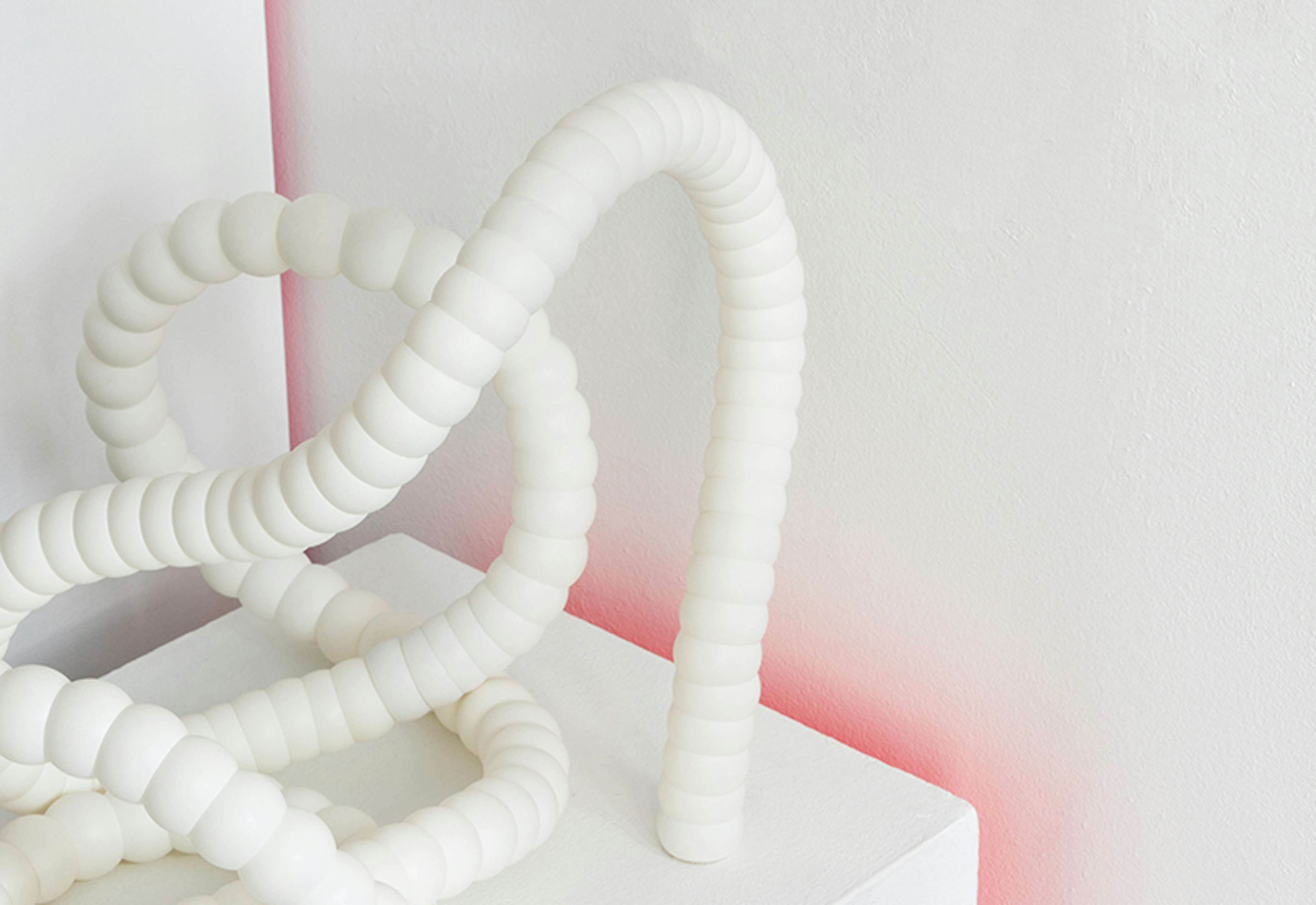 Barbora Lexová, Koninklijke Academie voor Schone Kunsten Antwerpen Barbora Lexová, Koninklijke Academie voor Schone Kunsten Antwerpen