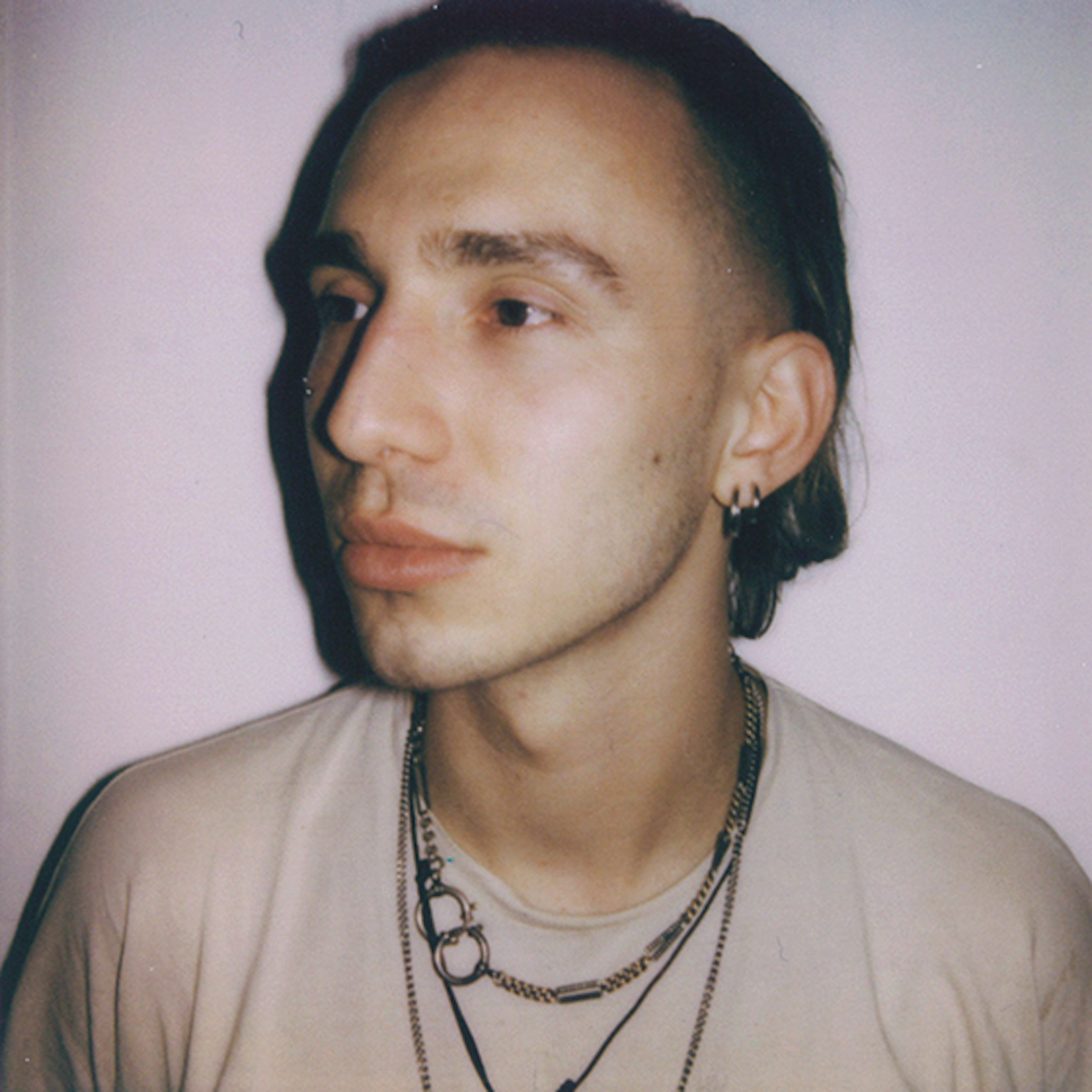 Base antoine barras sq Base antoine barras sq