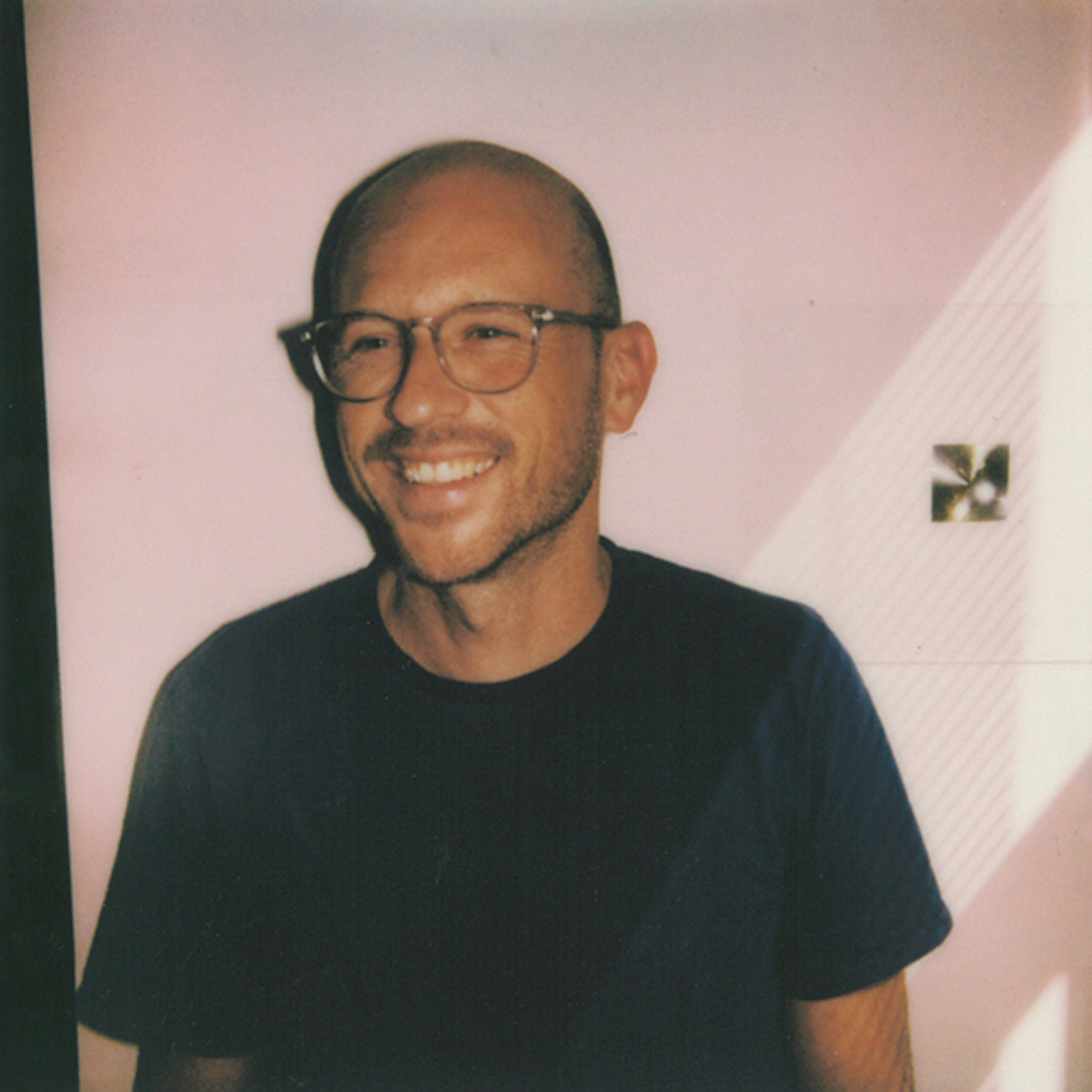 Base thomas byttebier sq Base thomas byttebier sq