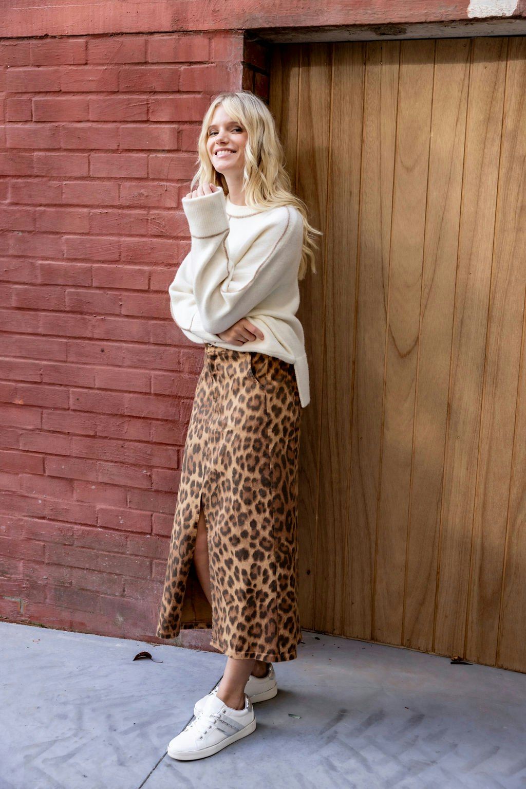 Bel bo vrouw Bel bo vrouw