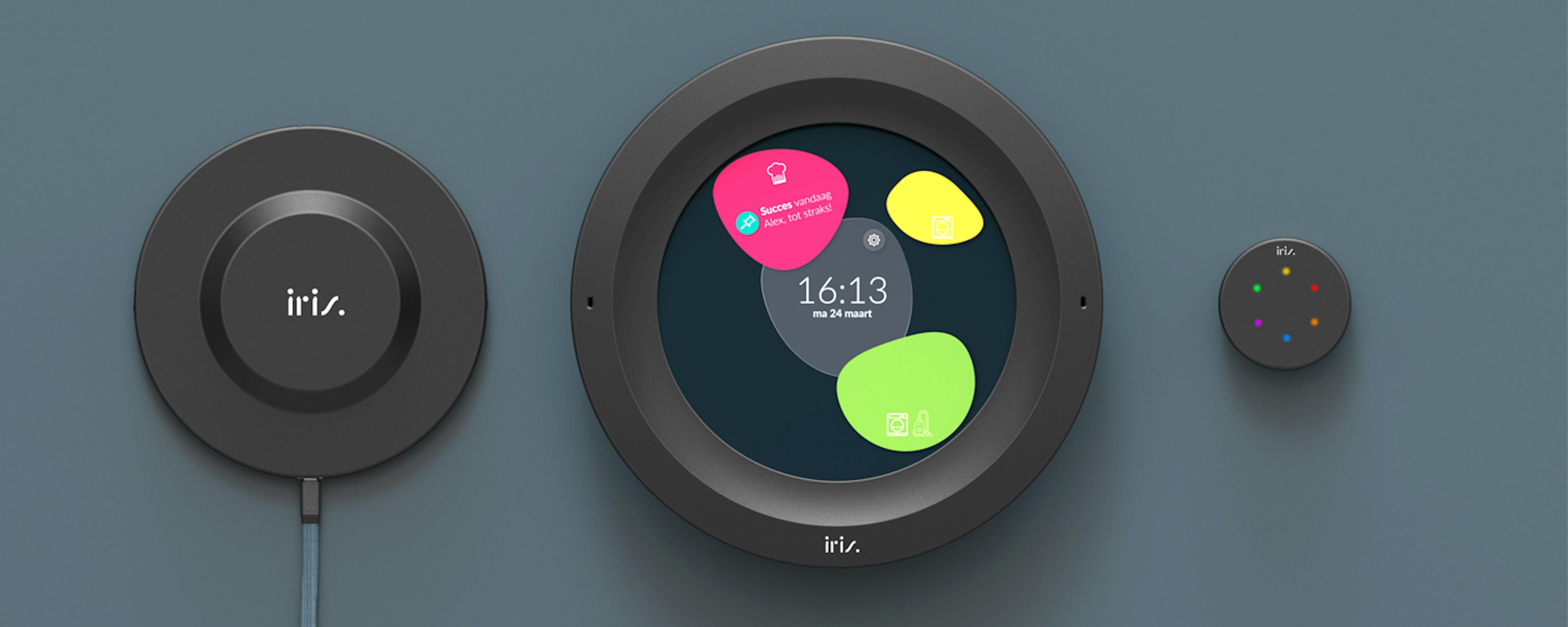 Ben Goovaerts, Universiteit Antwerpen Ben Goovaerts, Universiteit Antwerpen