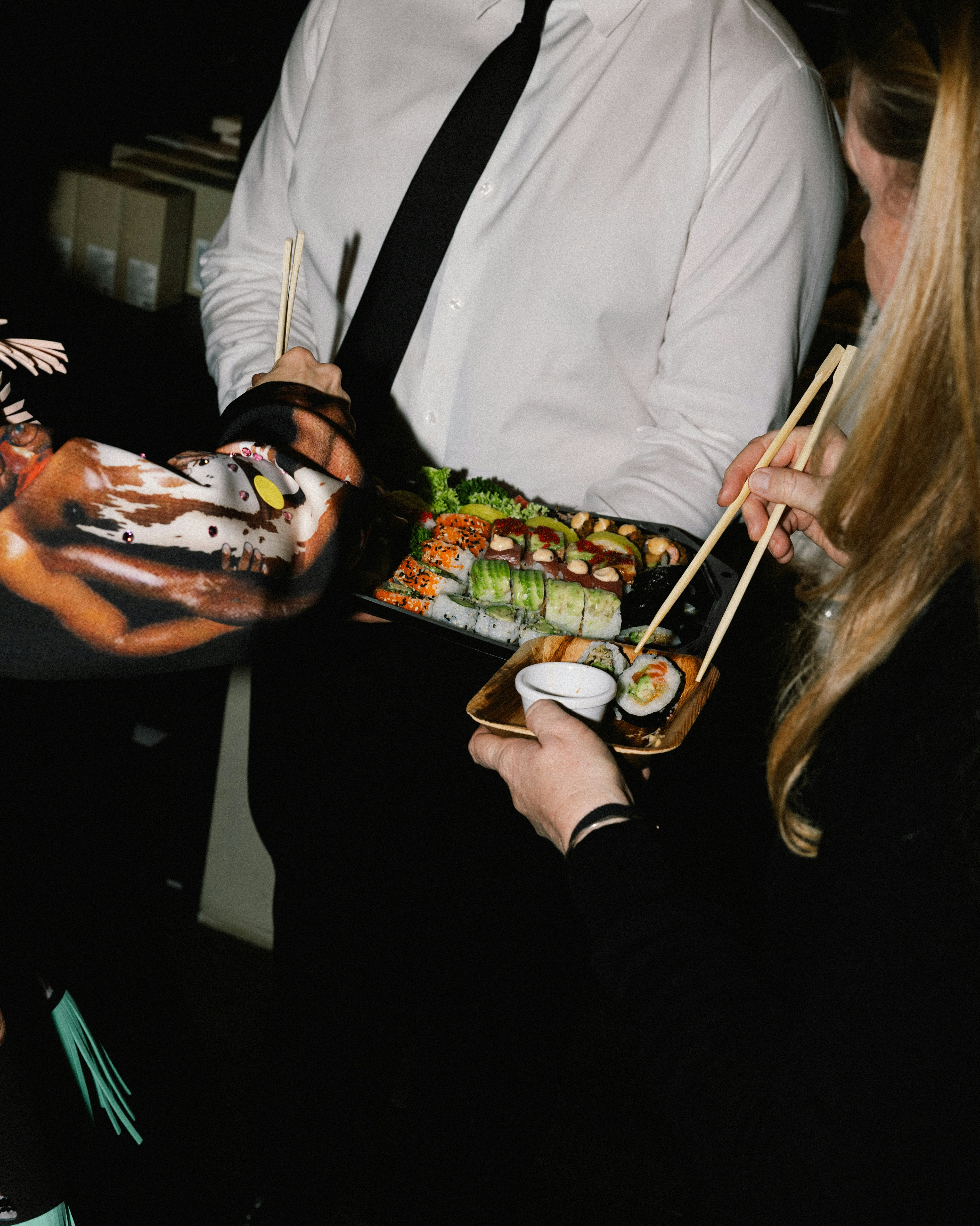 Bfa drink graanmarkt 13 54936627847 o