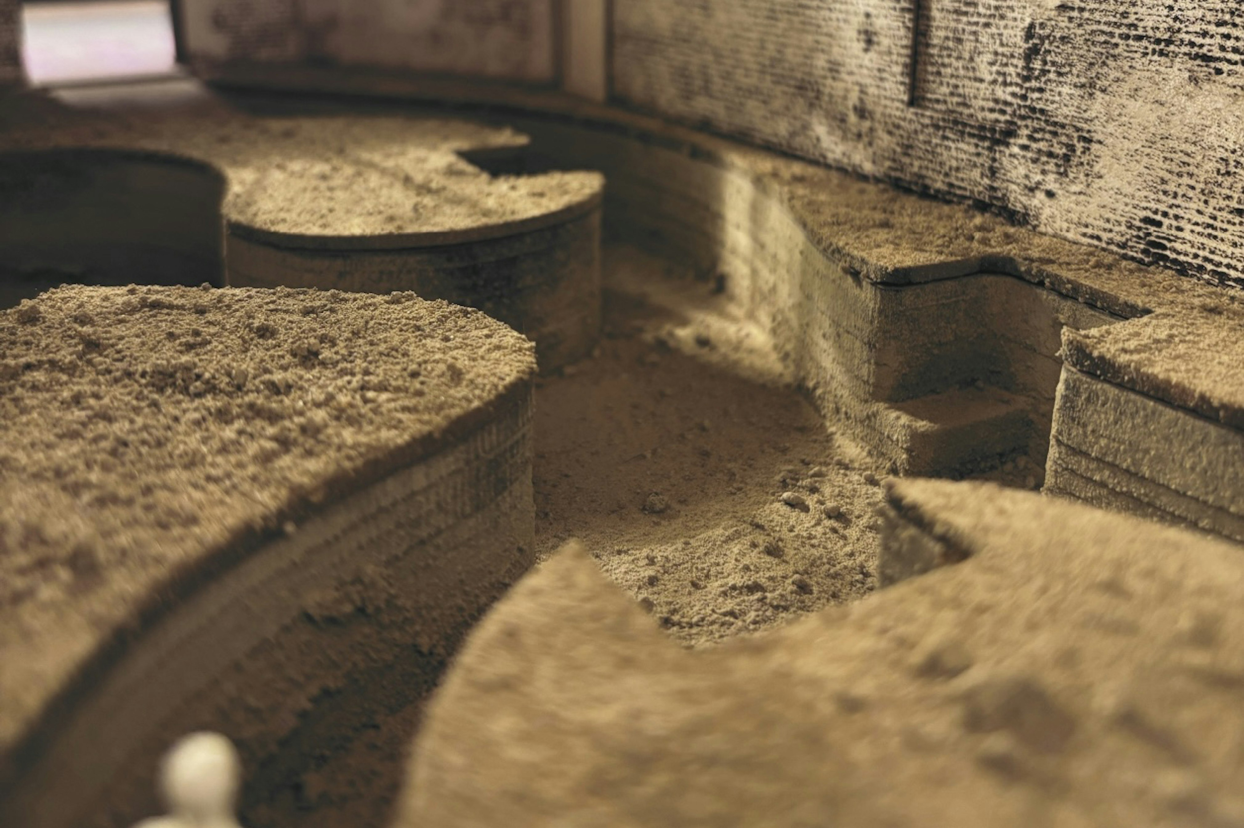 Bibi kiekens Design klas 2025: de 25 beste afstudeerprojecten