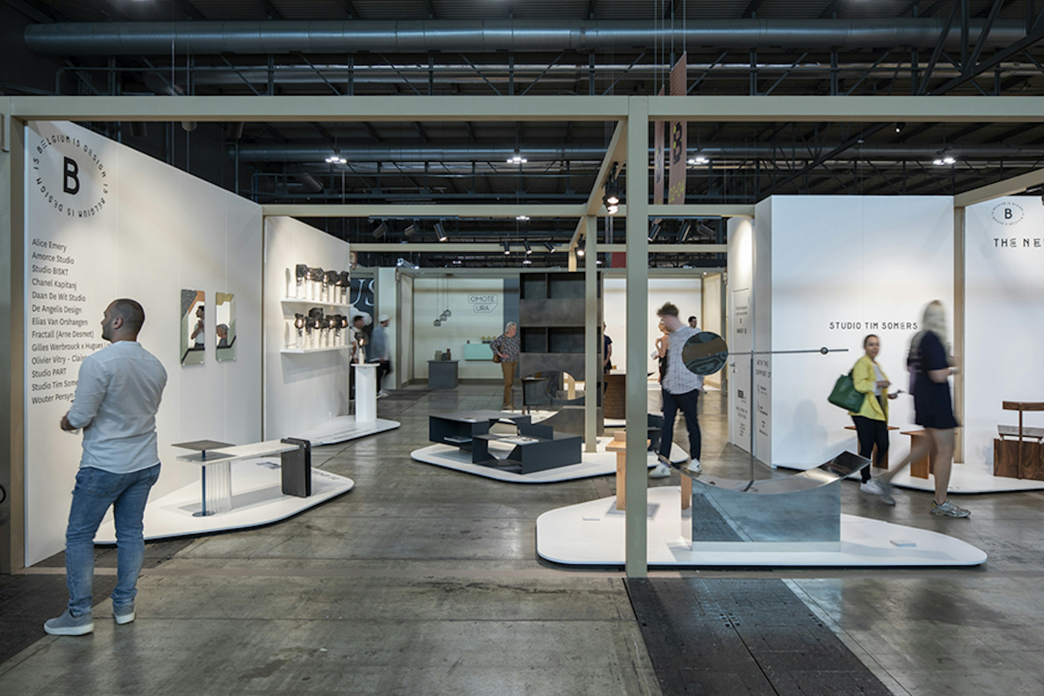 Bid salone satellite 2022 c marek swoboda Bid salone satellite 2022 c marek swoboda