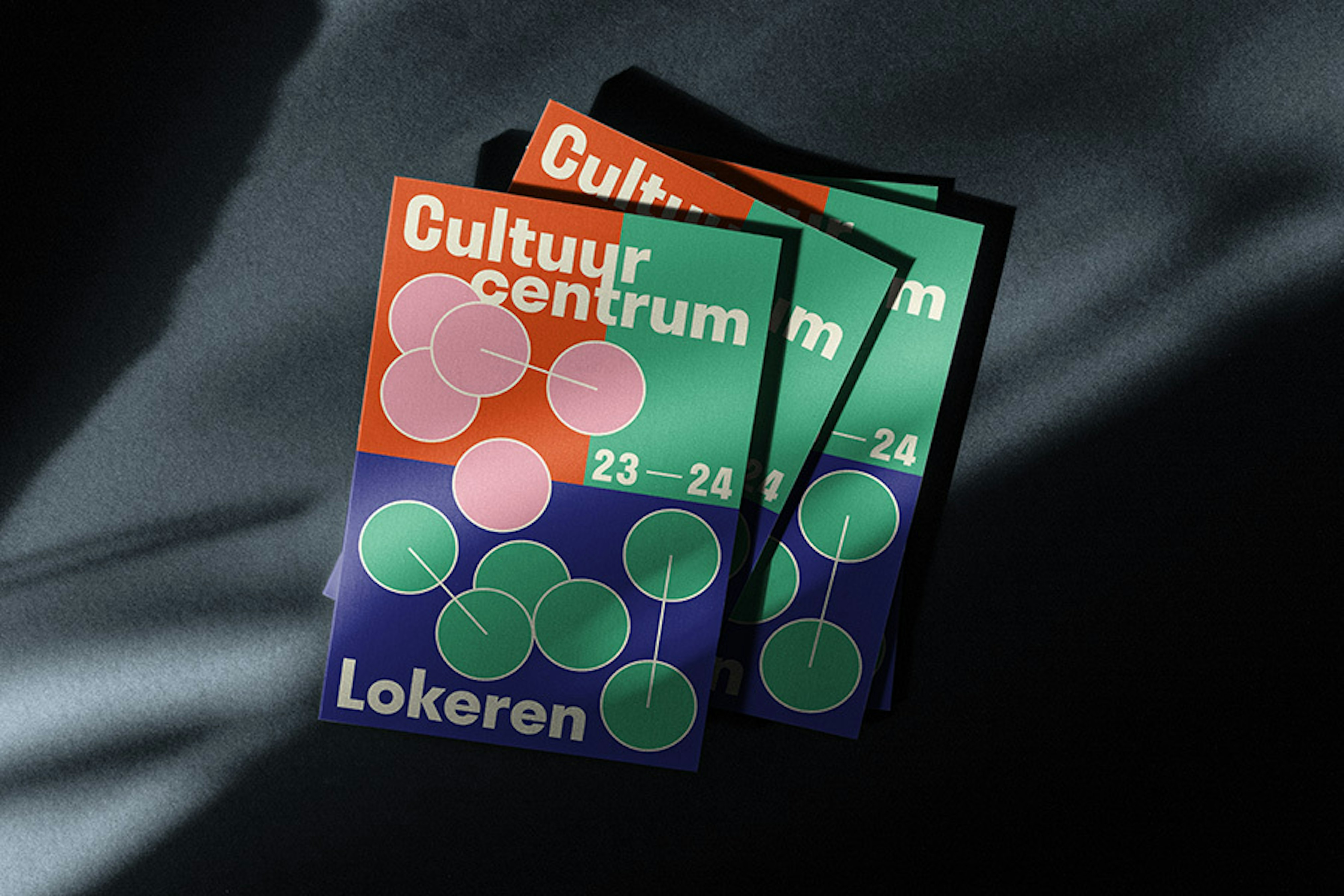 Bloudruk 05 lr Bloudruk 05 lr