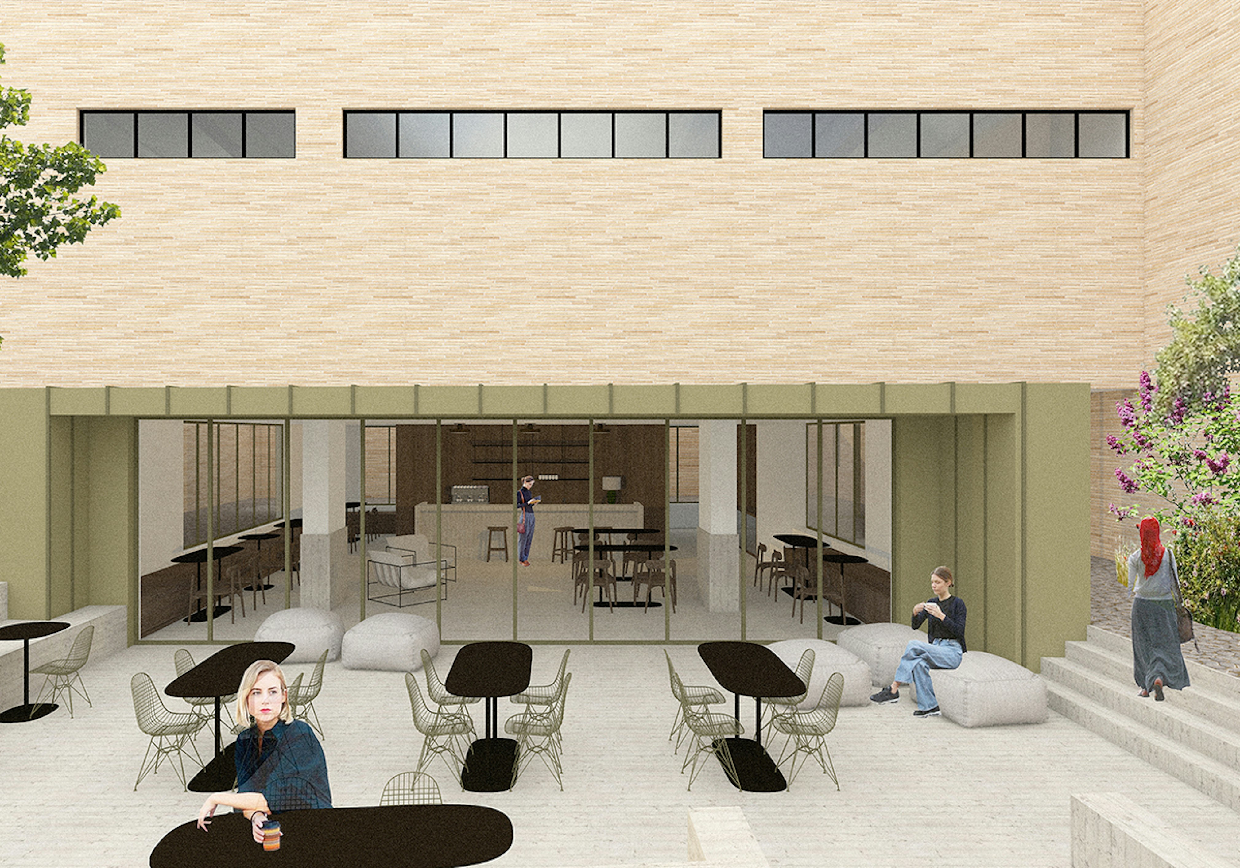 Bob de vos Bob de vos