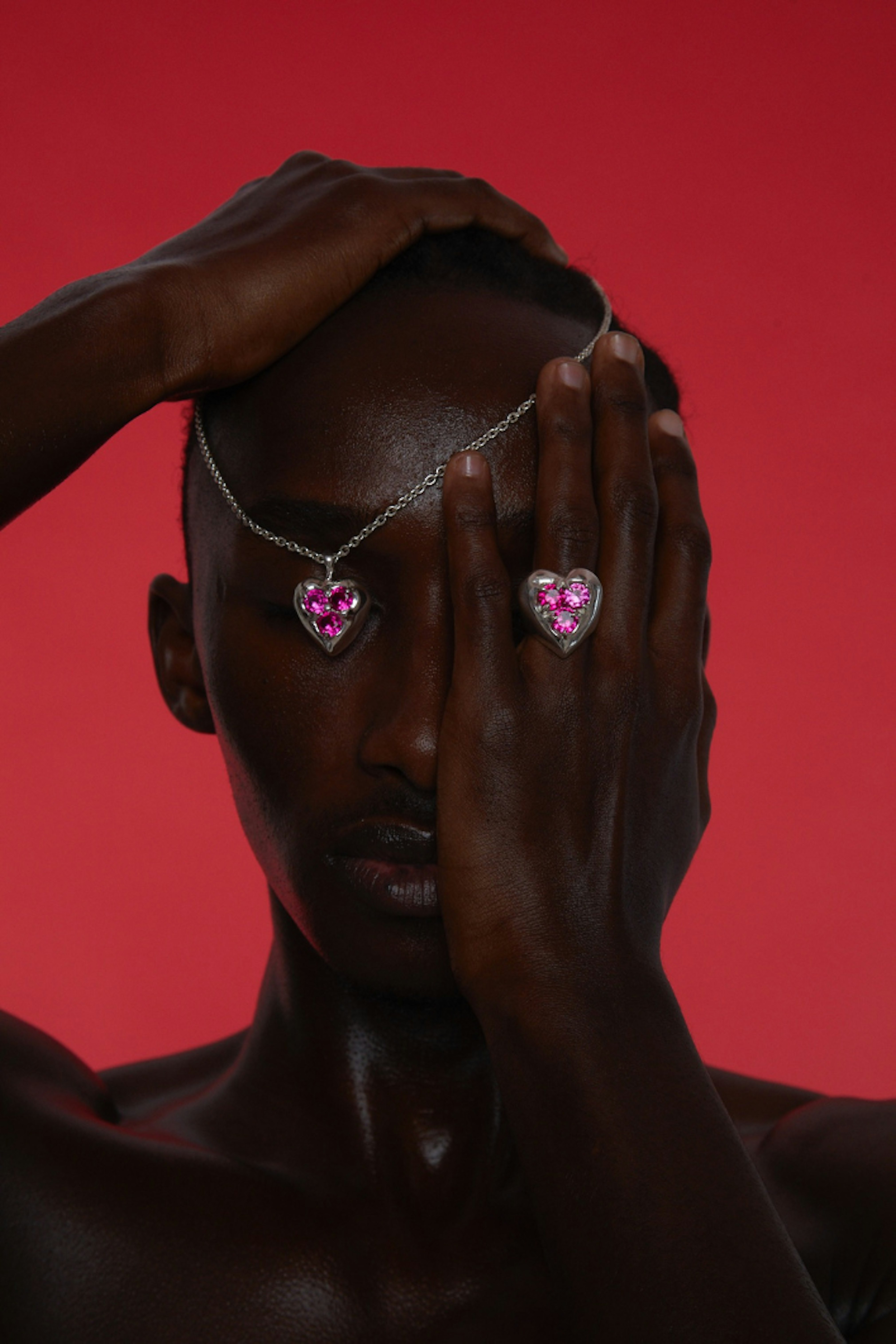 © Sofie Coreynen © Sofie Coreynen