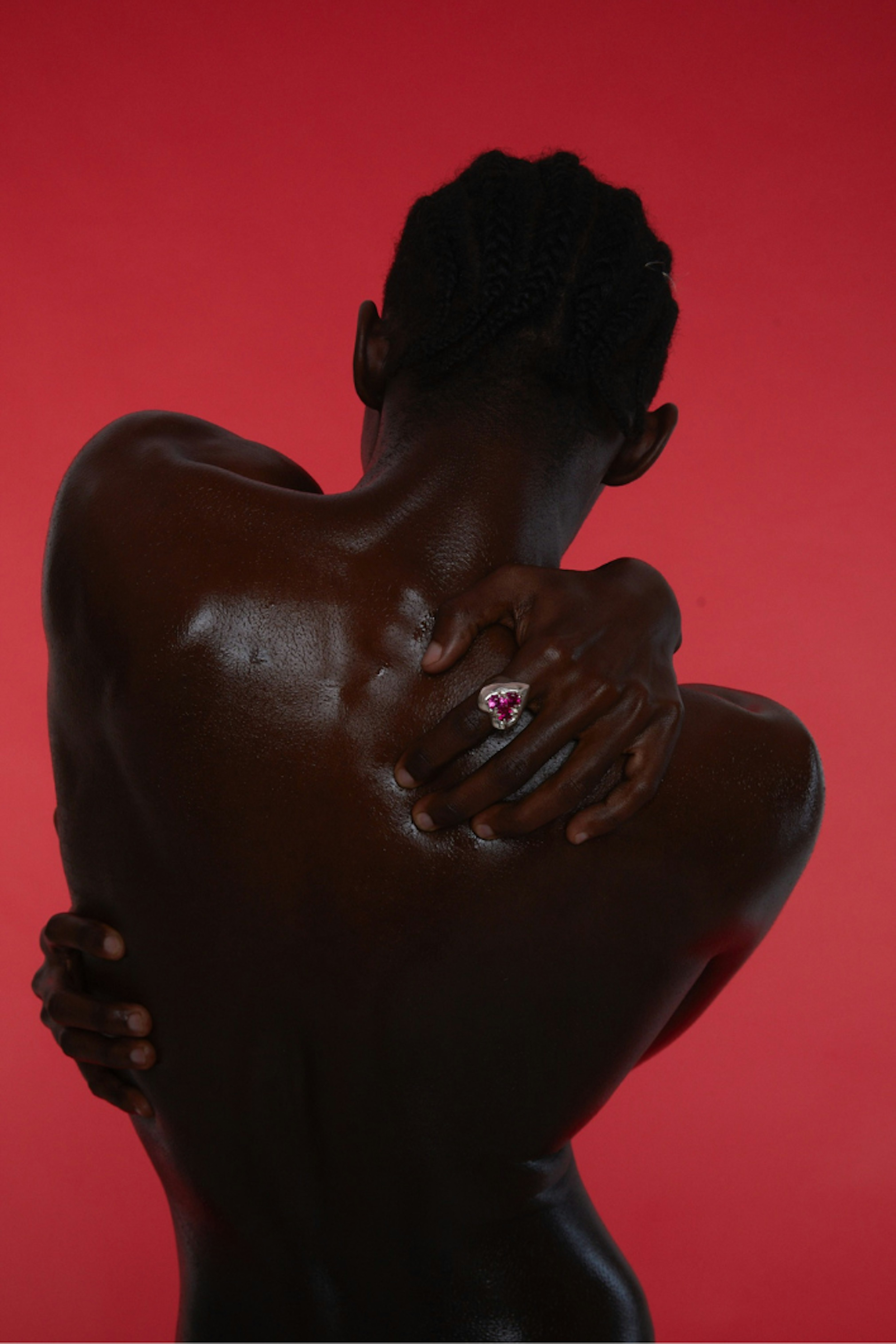 © Sofie Coreynen © Sofie Coreynen