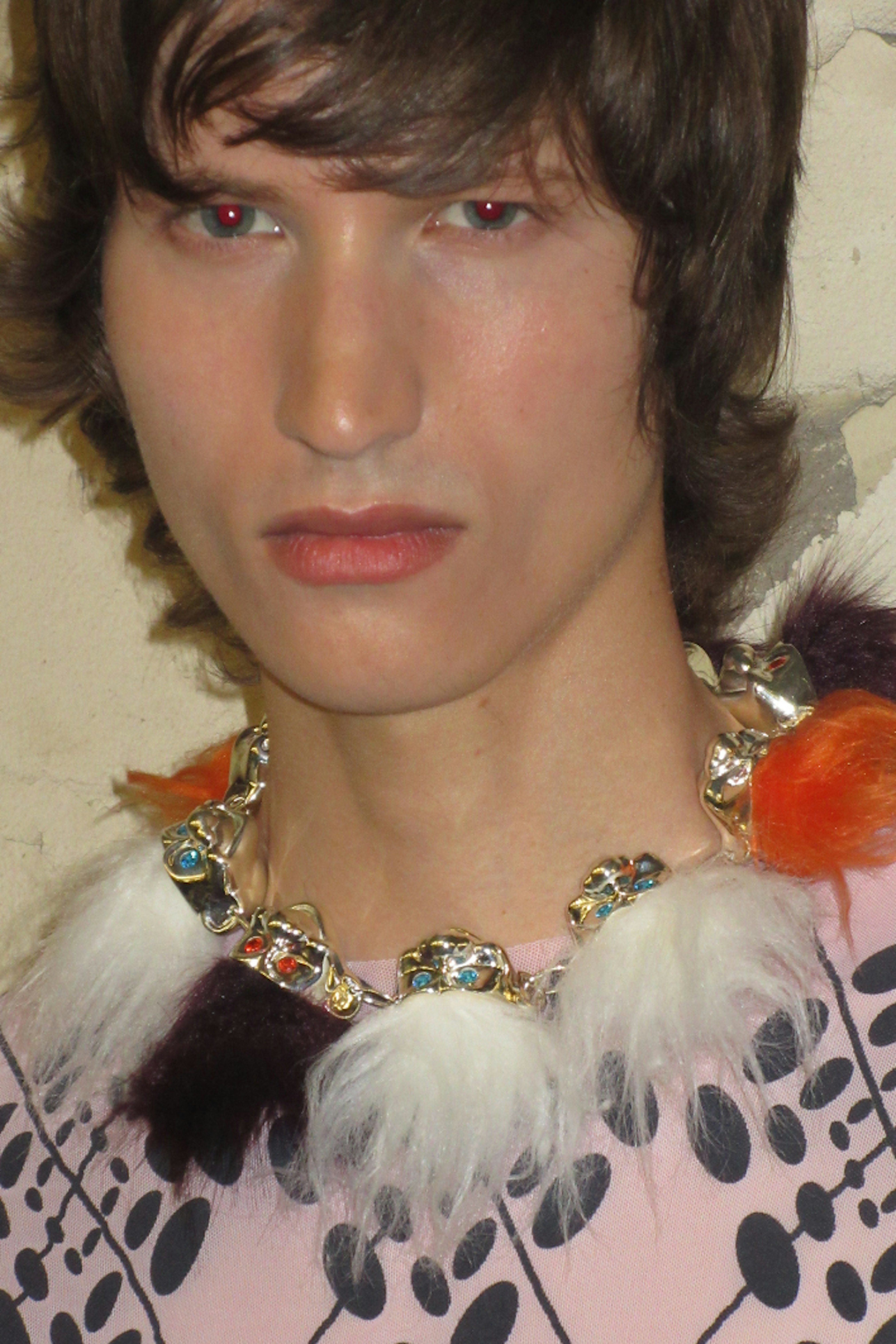 BOBBY x Botter © Jamie-Maree Shipton BOBBY x Botter © Jamie-Maree Shipton