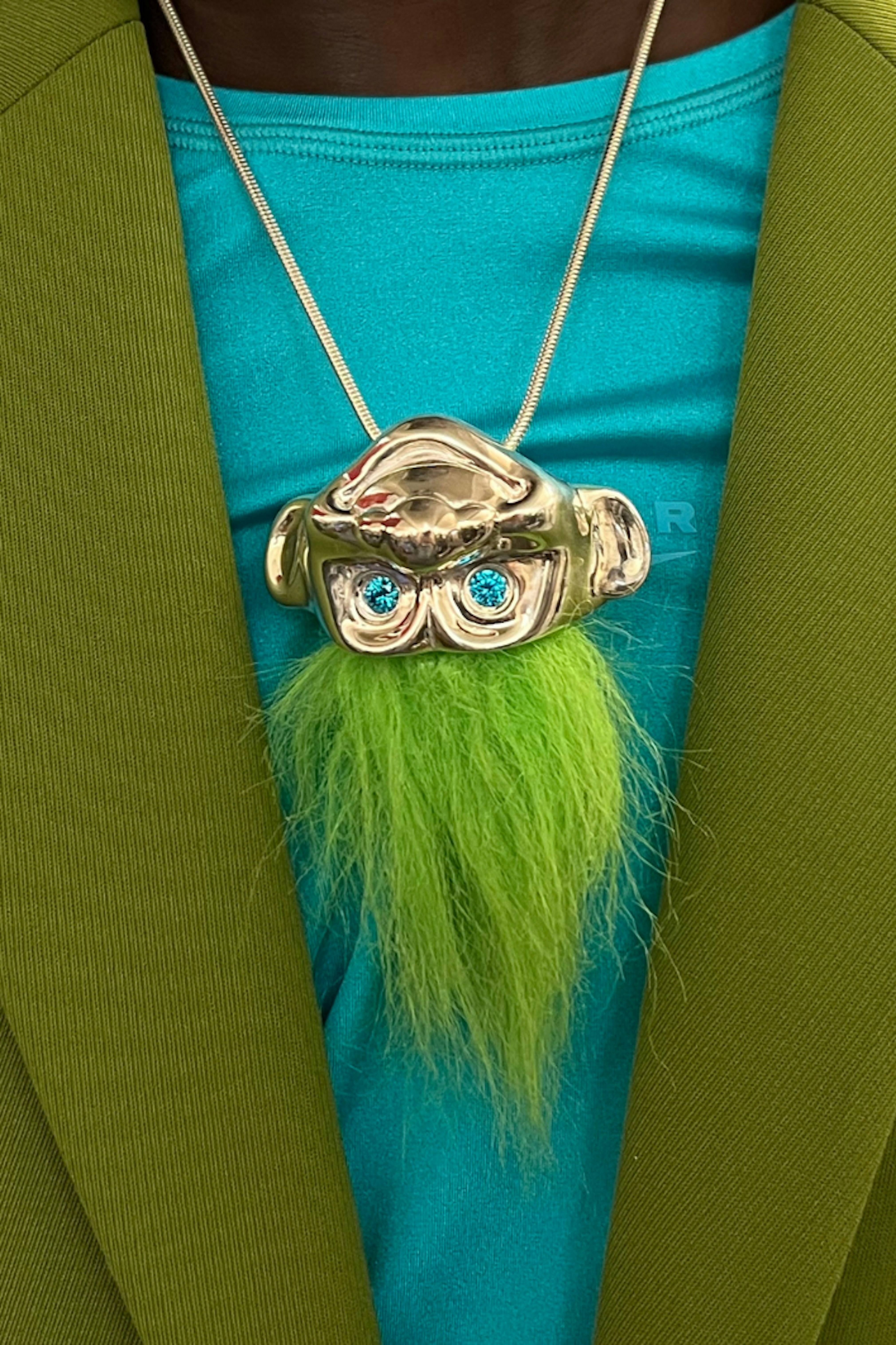 BOBBY x Botter © Jamie-Maree Shipton BOBBY x Botter © Jamie-Maree Shipton