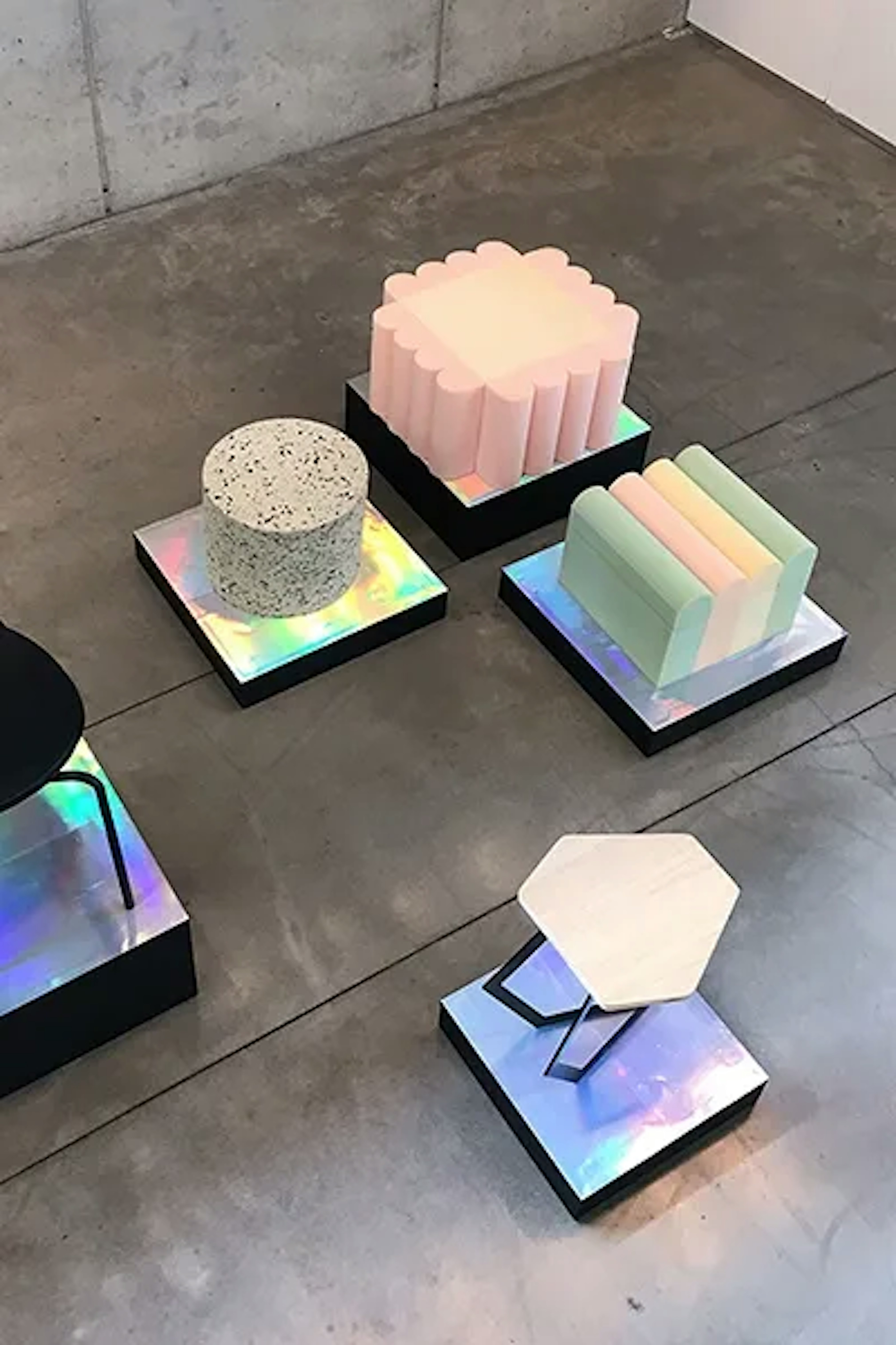 Bogenna ivana icandy Bogenna ivana icandy