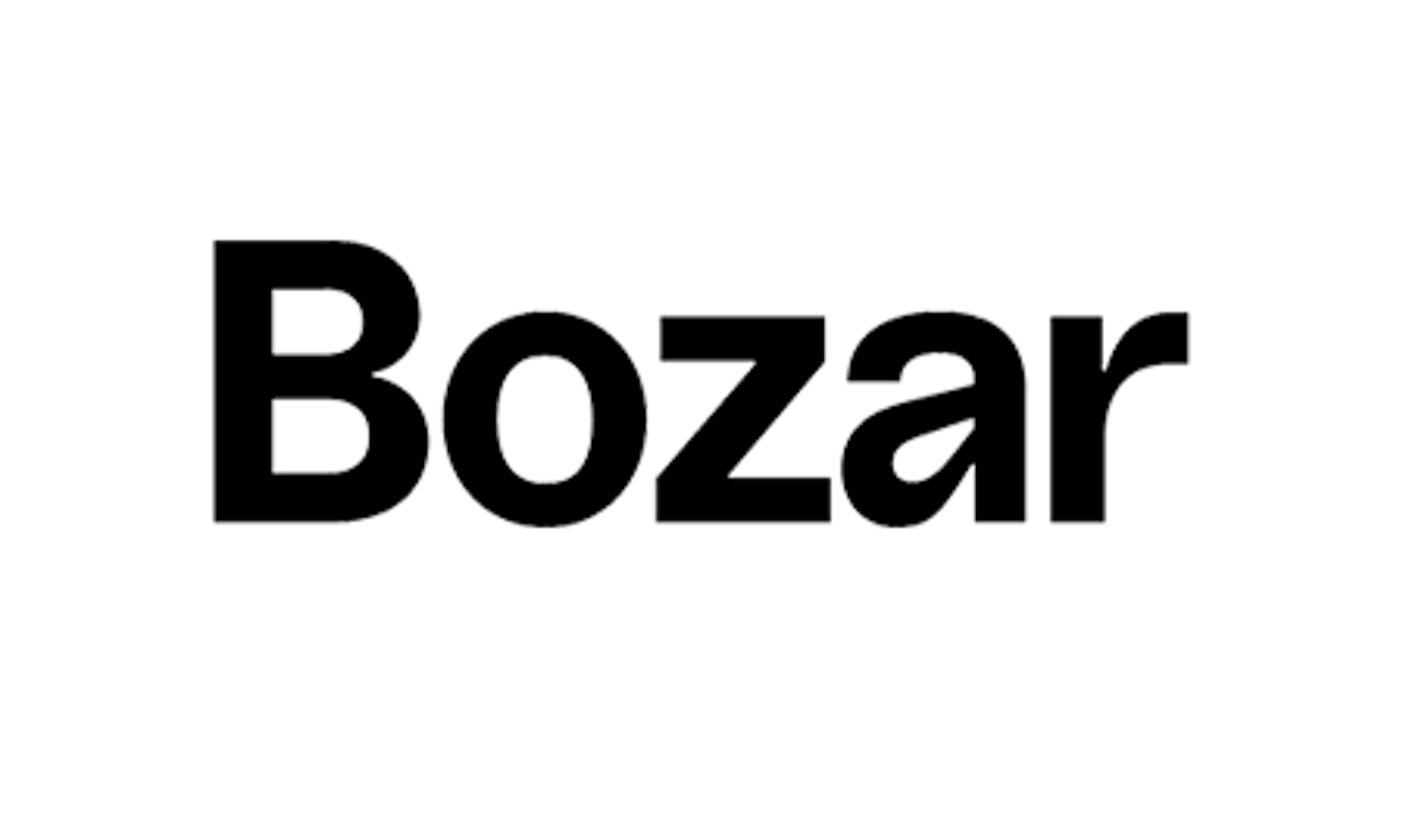Bozar2