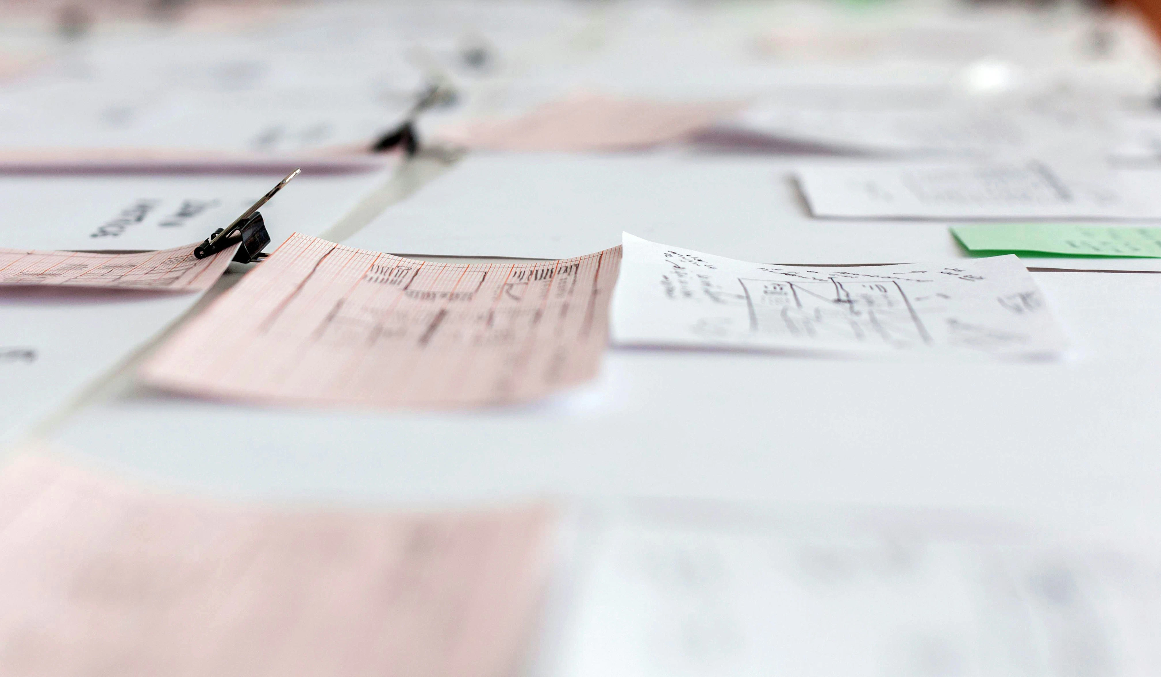 Grote klanten strikken als digitaal bureau? 6 tips