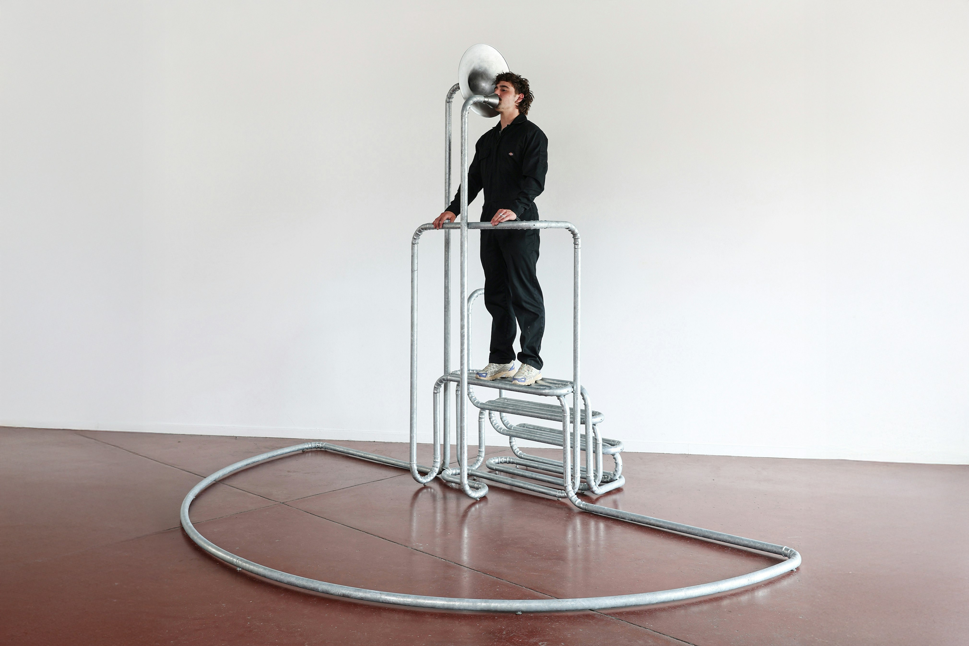 Brecht beddeleem Brecht beddeleem