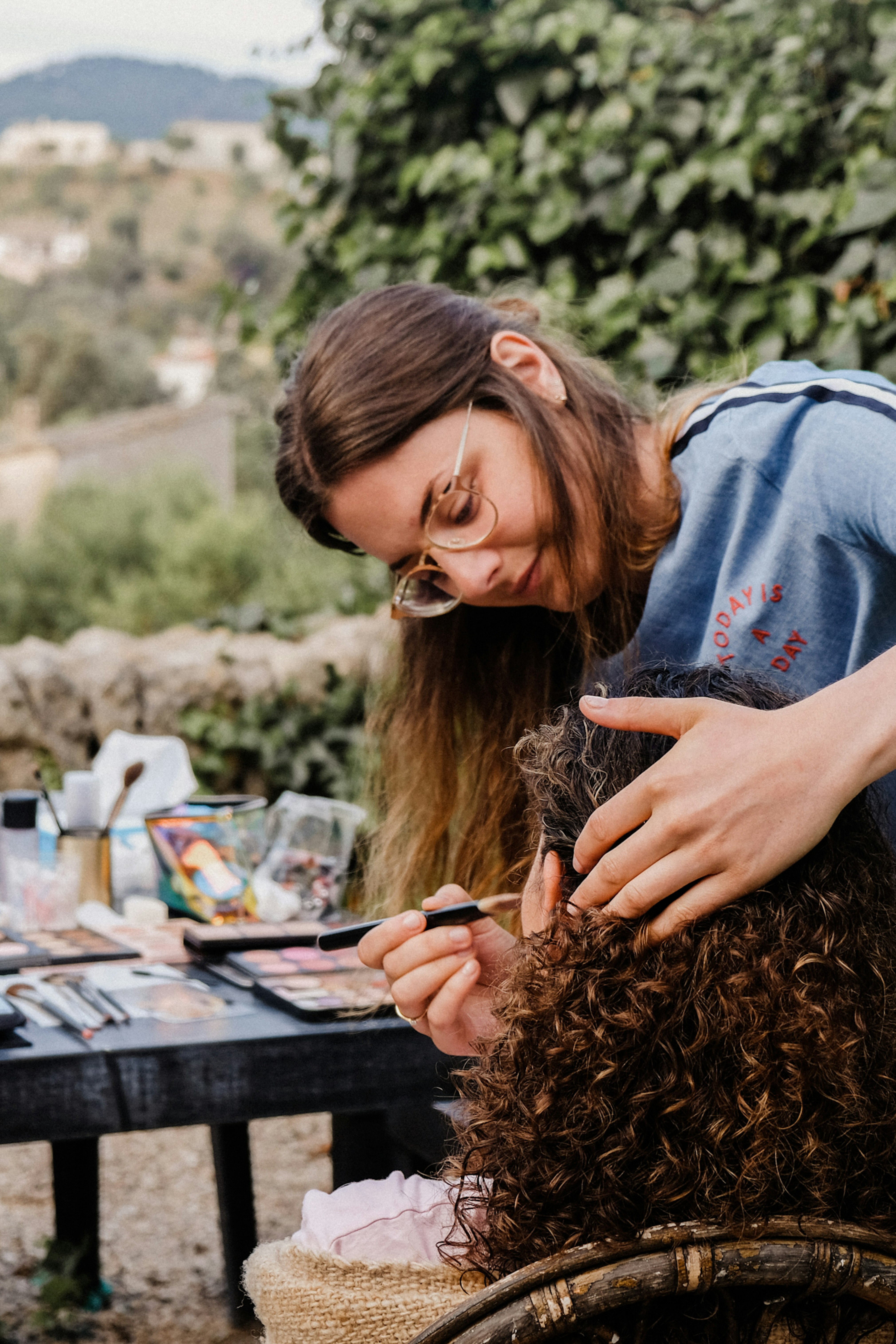 Btsdscf5623 Btsdscf5623