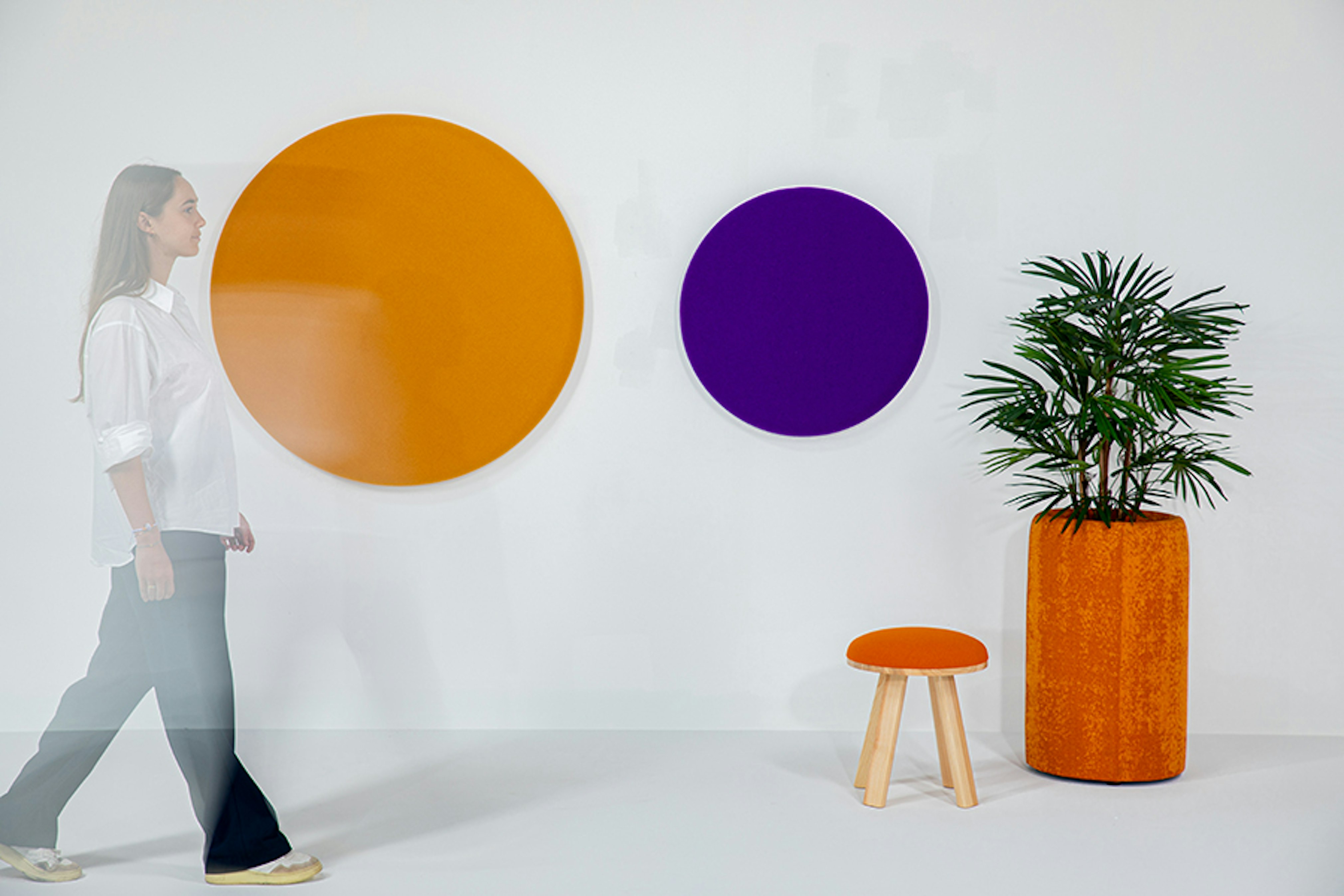 Buzzipebl lr BuzziPebl, BuzziSpace