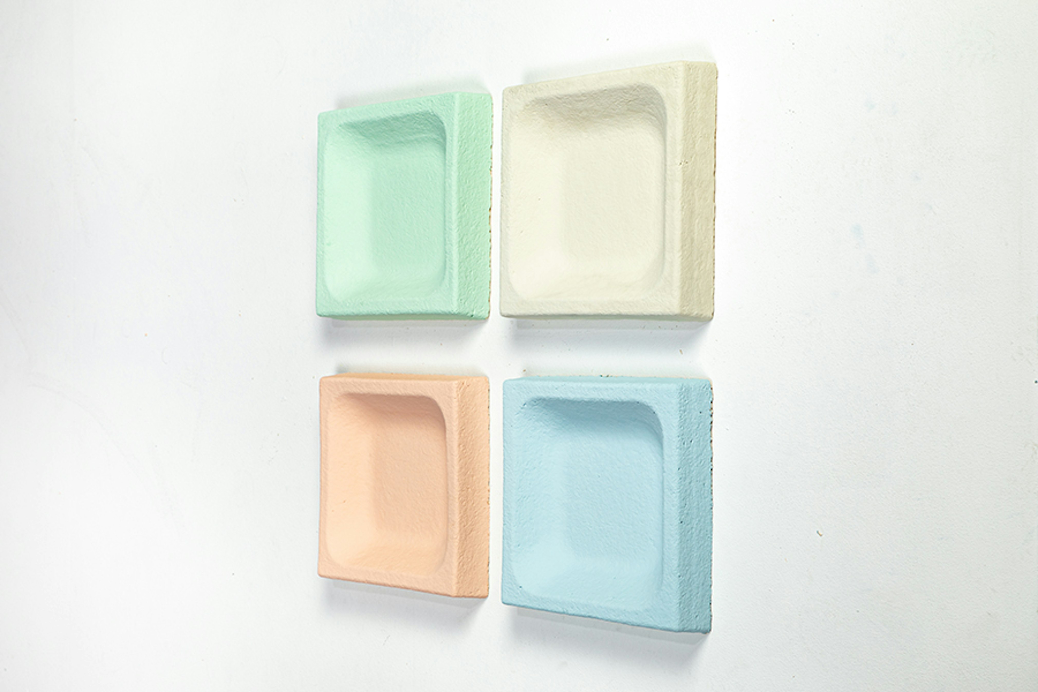 Buzzireform lr Buzzireform lr