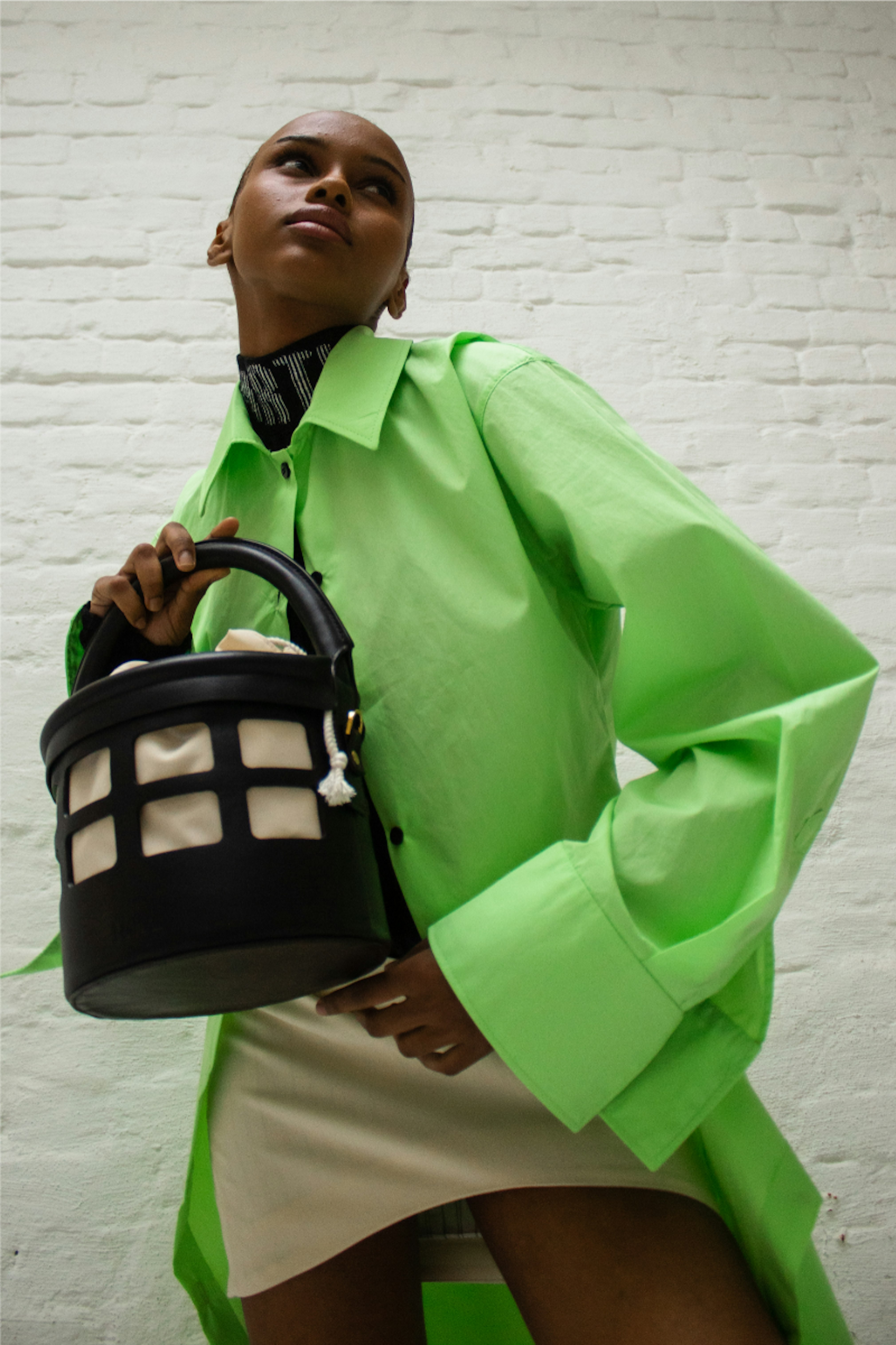 C cristina esmoris C cristina esmoris