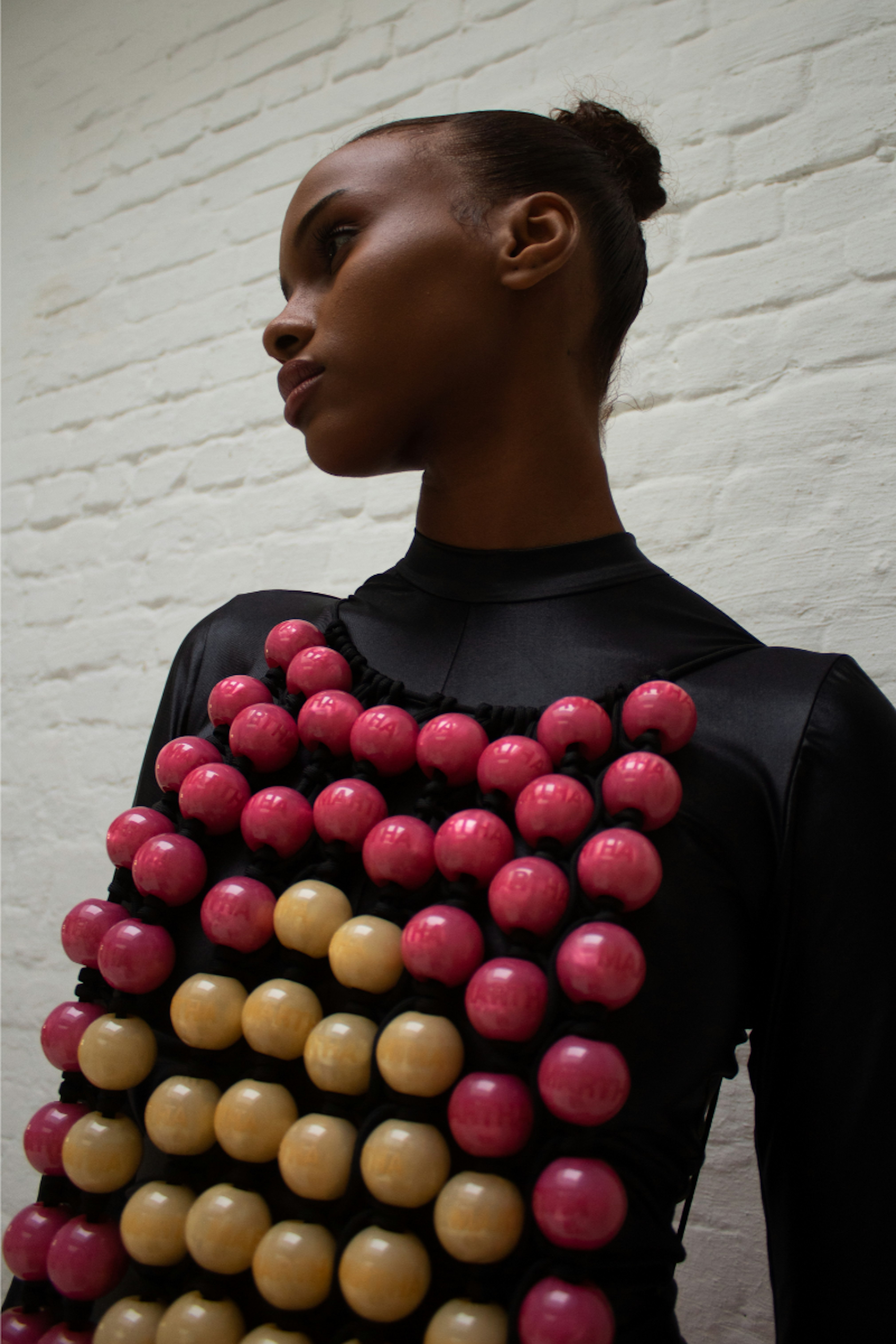 C cristina esmoris C cristina esmoris