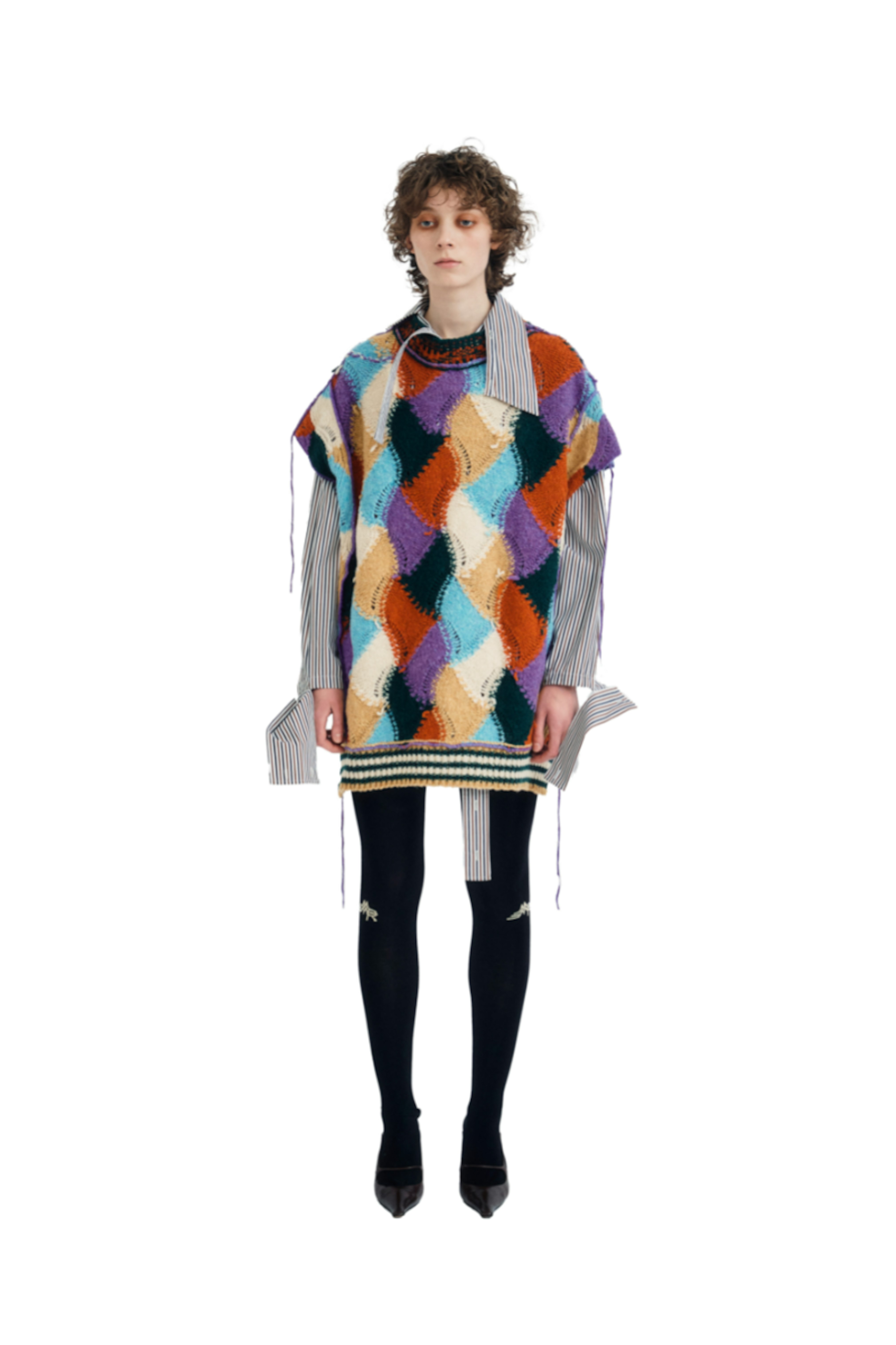 © Jorre Janssens © Jorre Janssens