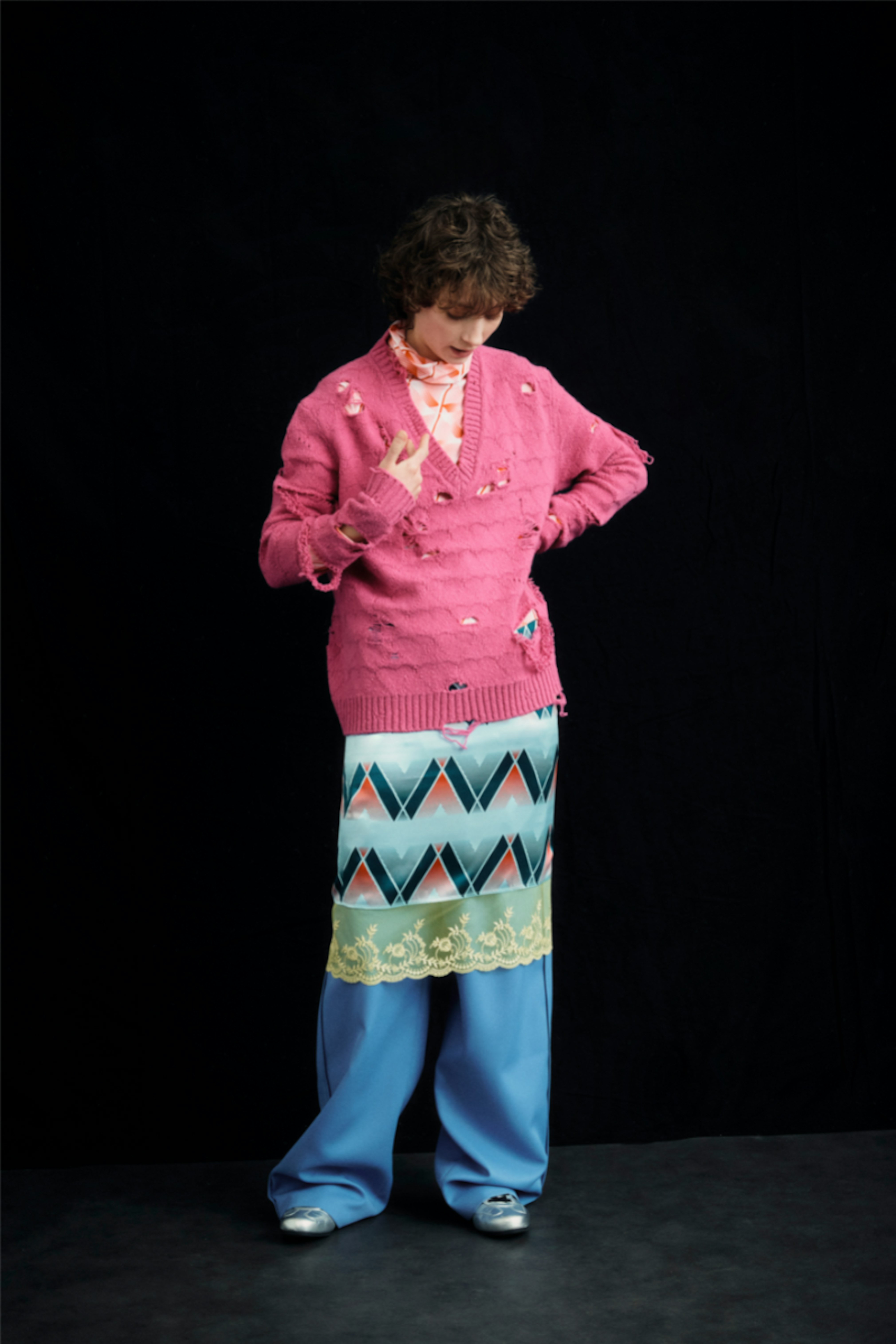 © Jorre Janssens © Jorre Janssens