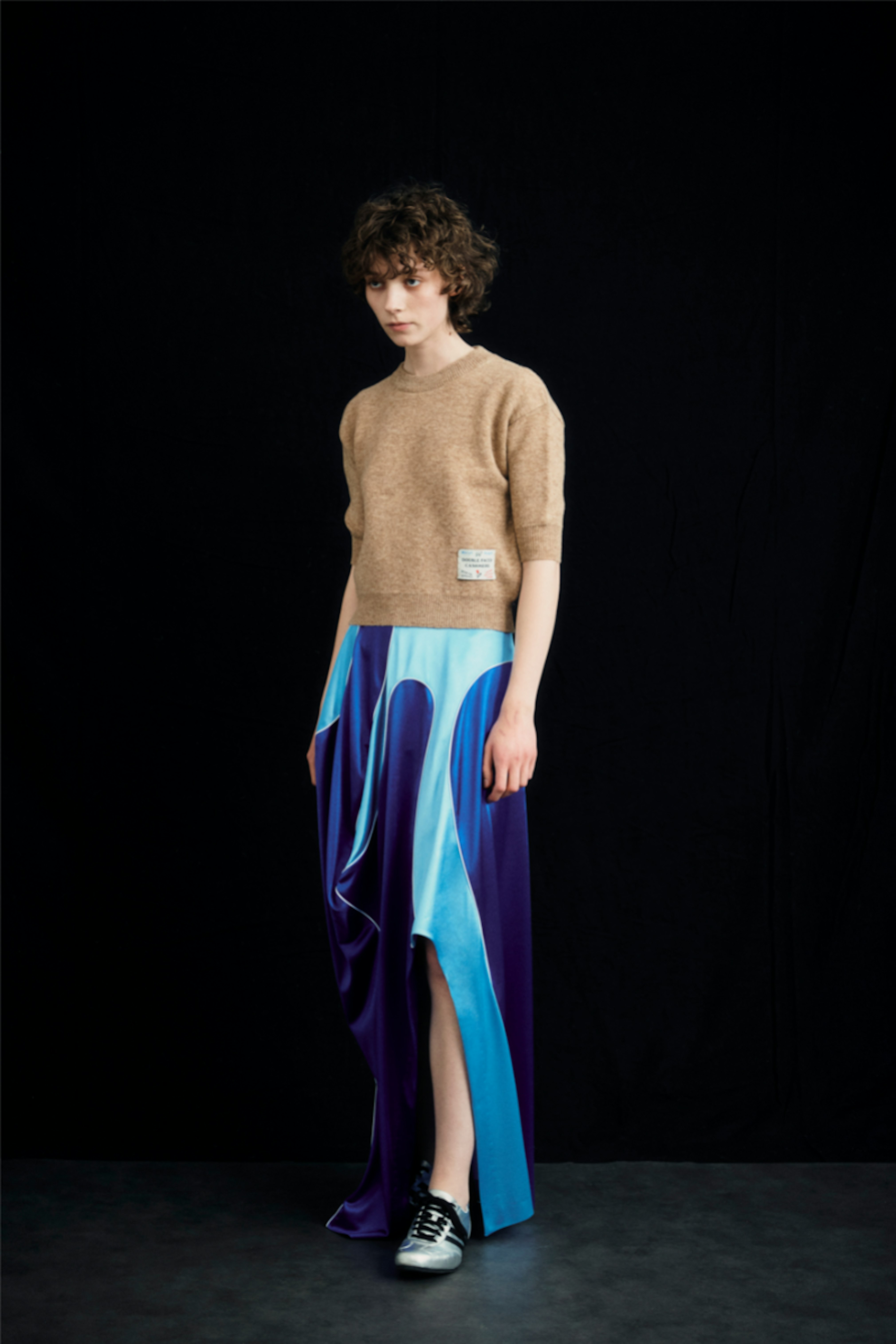 © Jorre Janssens © Jorre Janssens