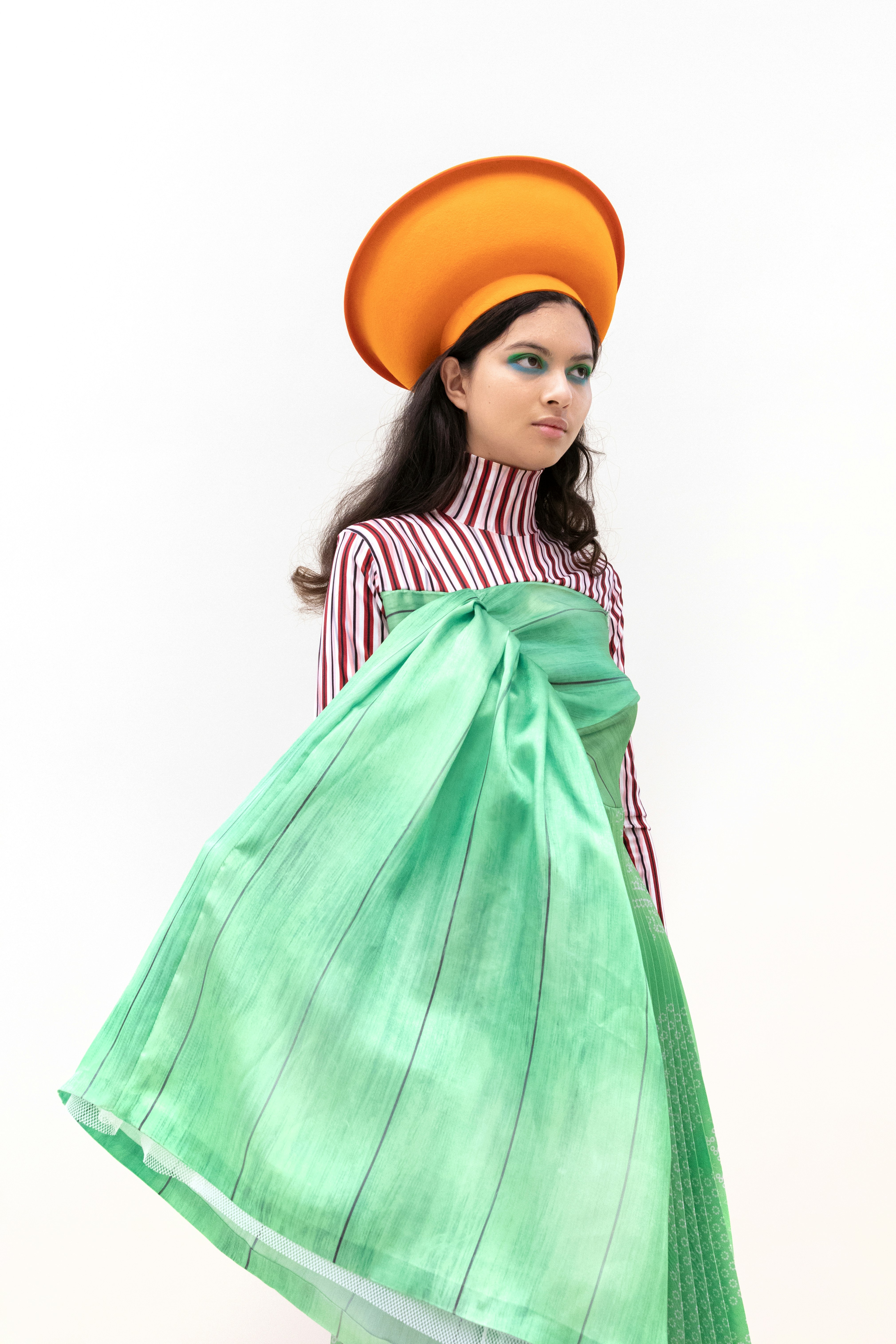 C leoni jones C leoni jones