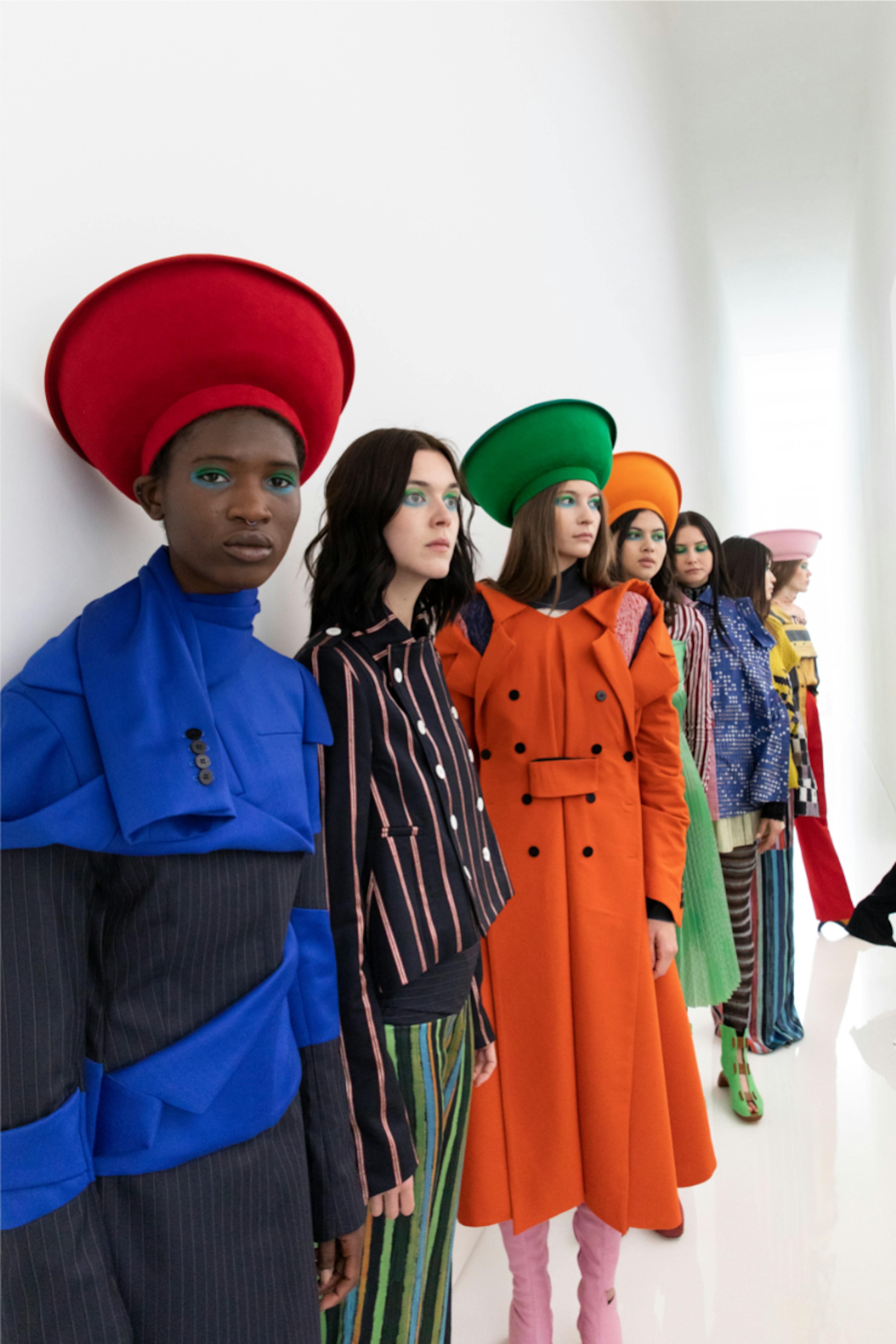 C leoni jones C leoni jones