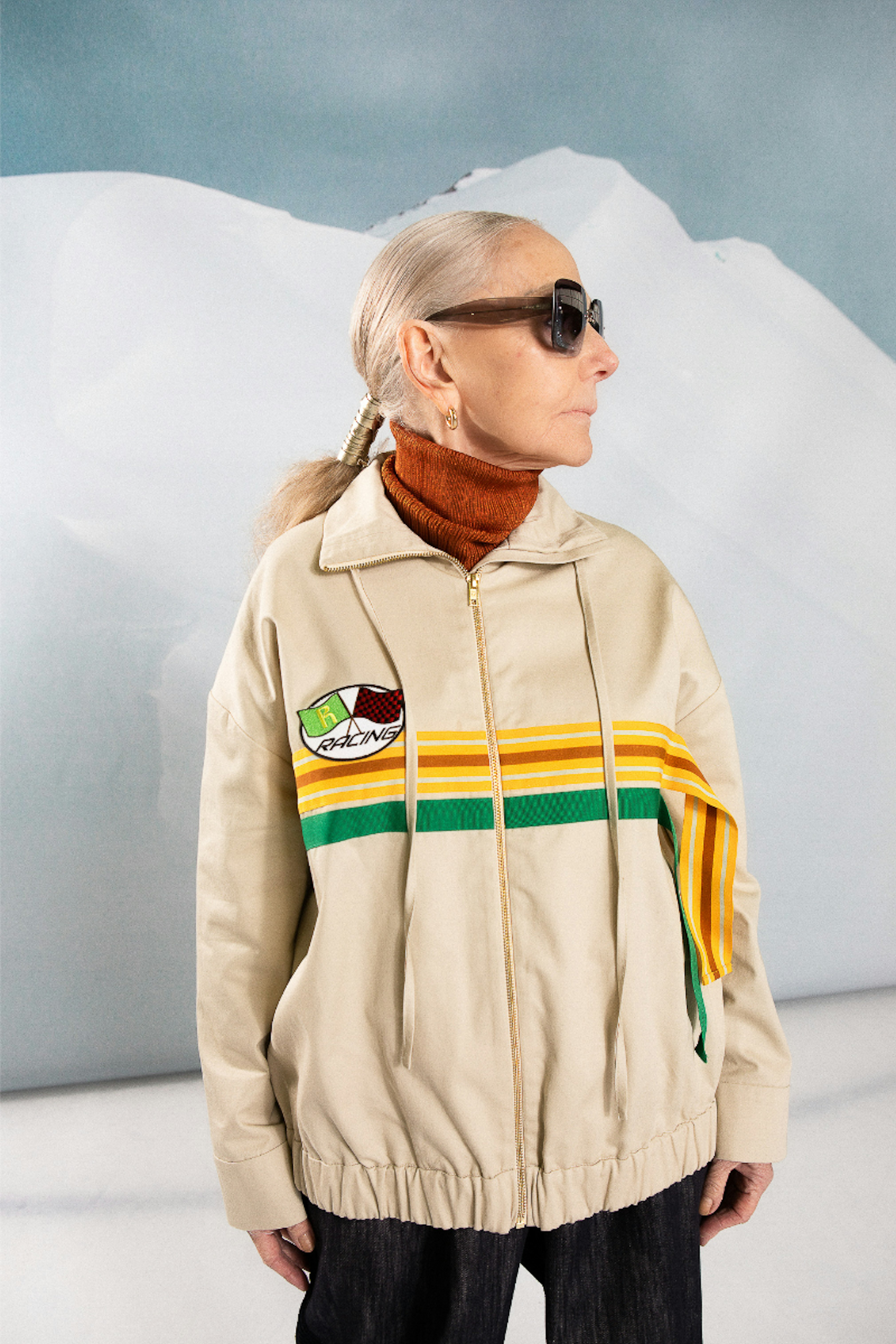 C oriane verstraeten C oriane verstraeten