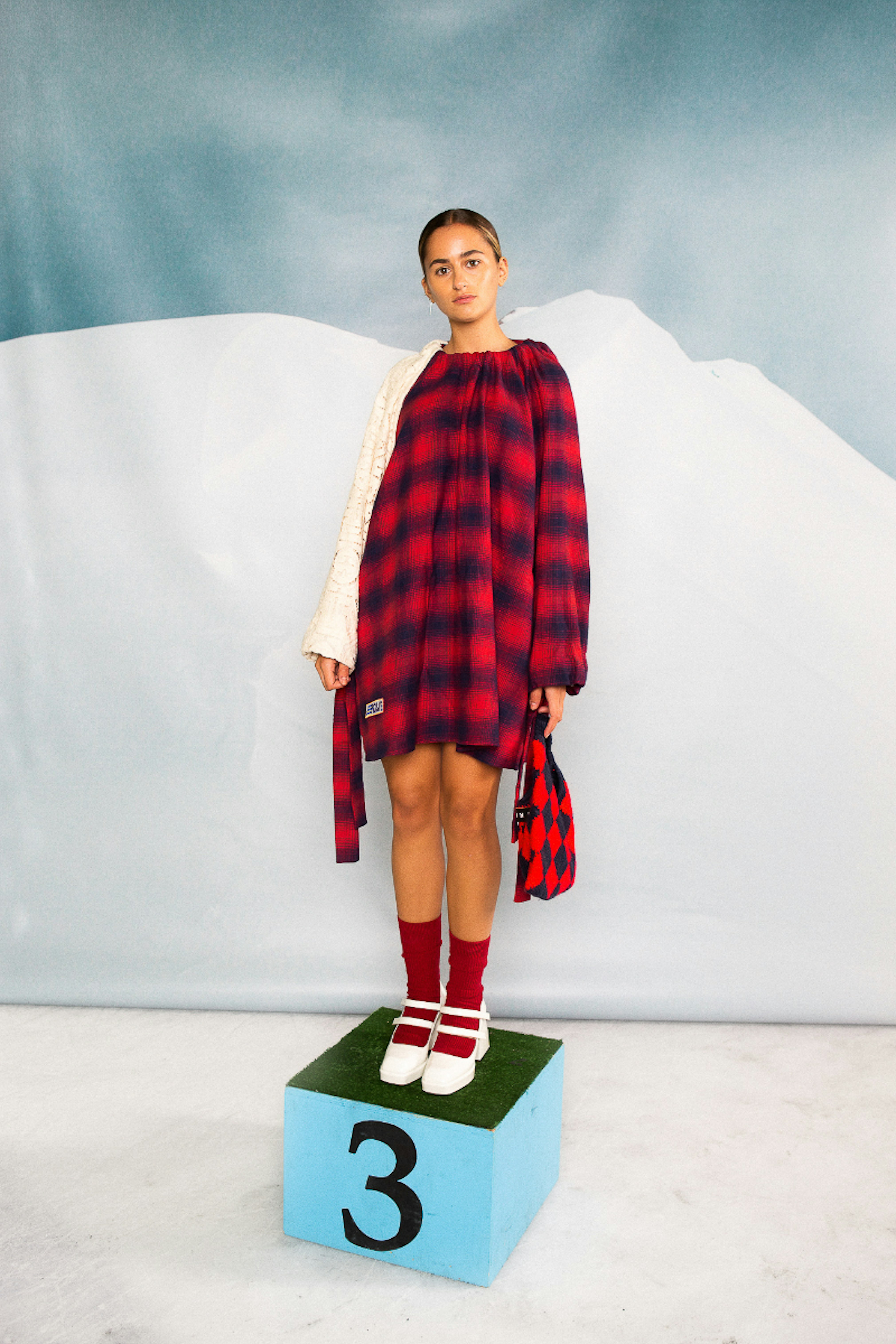 C oriane verstraeten C oriane verstraeten