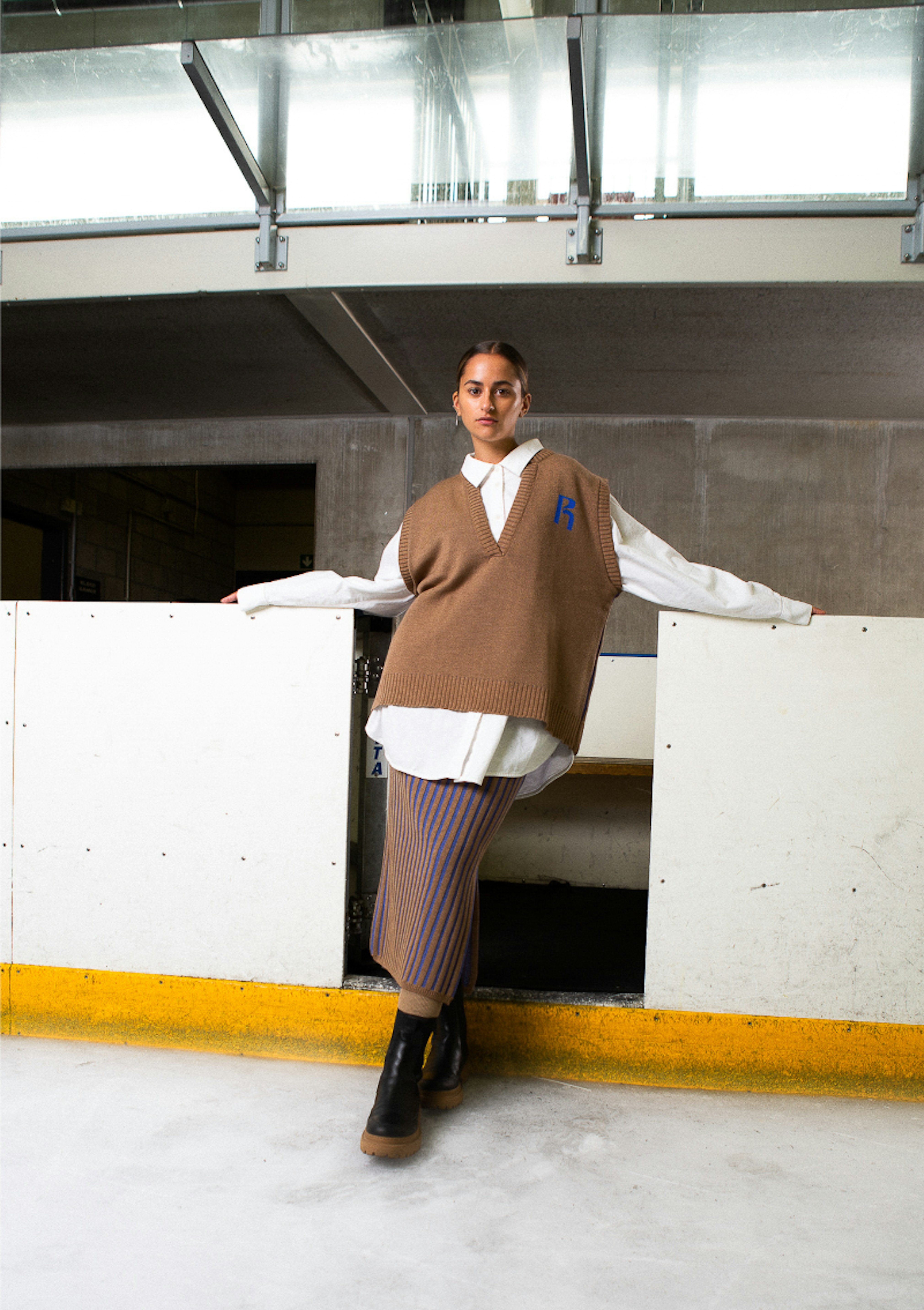 C oriane verstraeten C oriane verstraeten