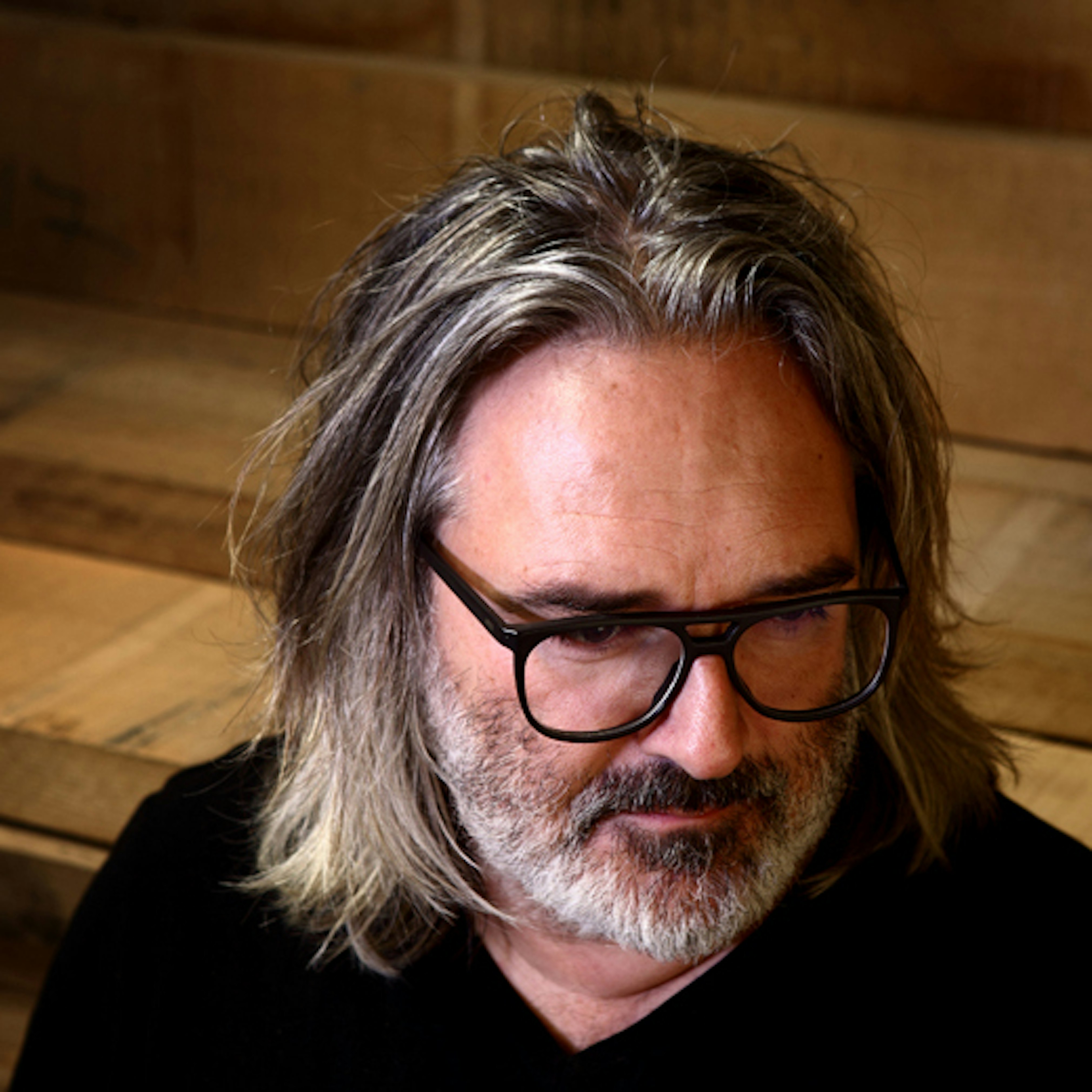 Casimir c filip naudts Casimir c filip naudts