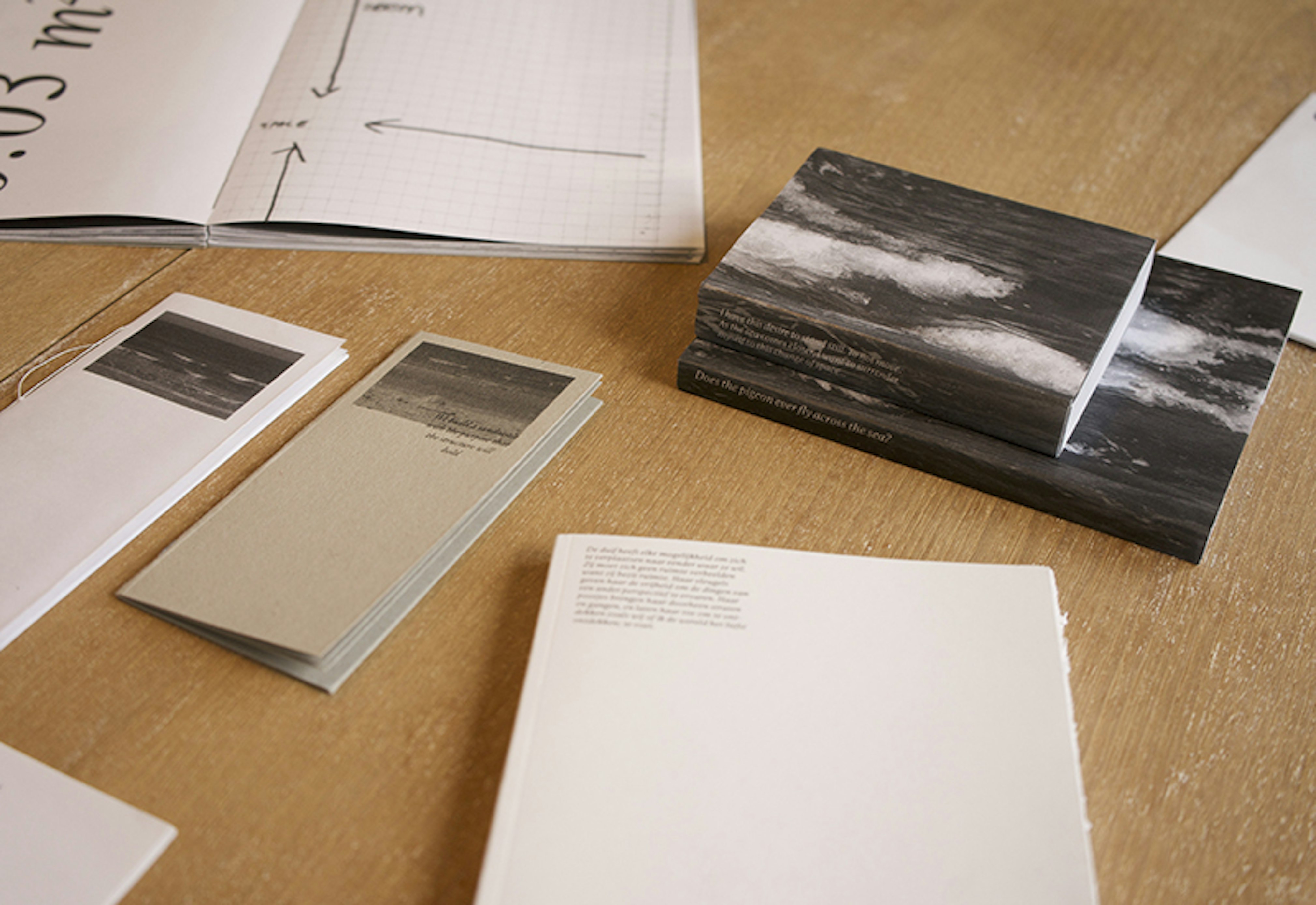 Cathinka Martens, KASK School of Arts Gent Cathinka Martens, KASK School of Arts Gent